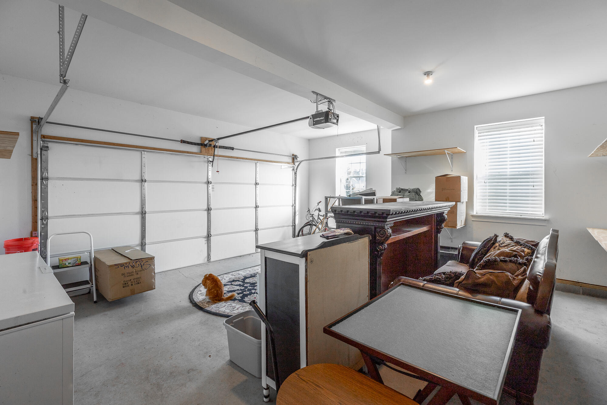 190 Farm View Circle