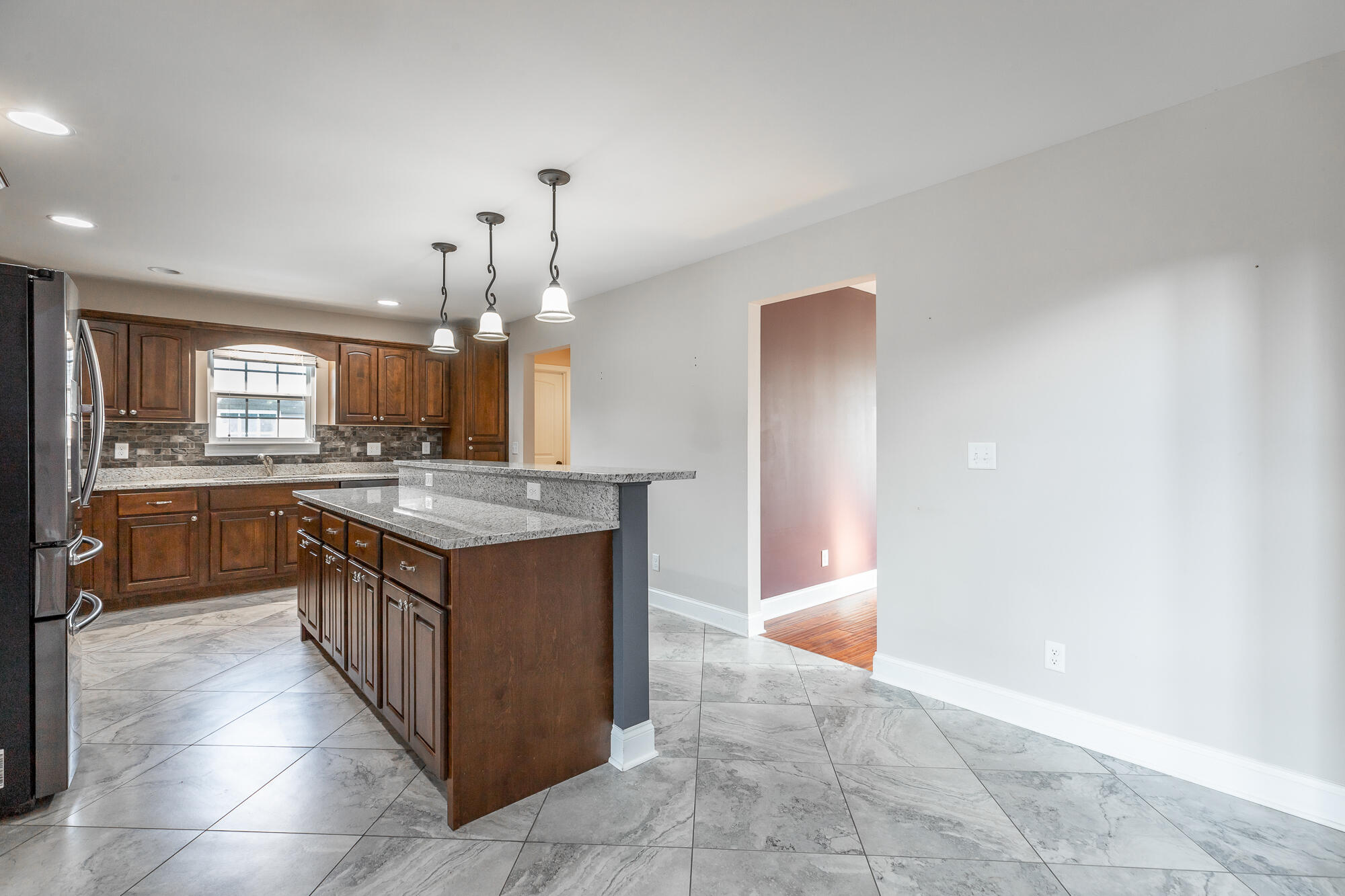 190 Farm View Circle