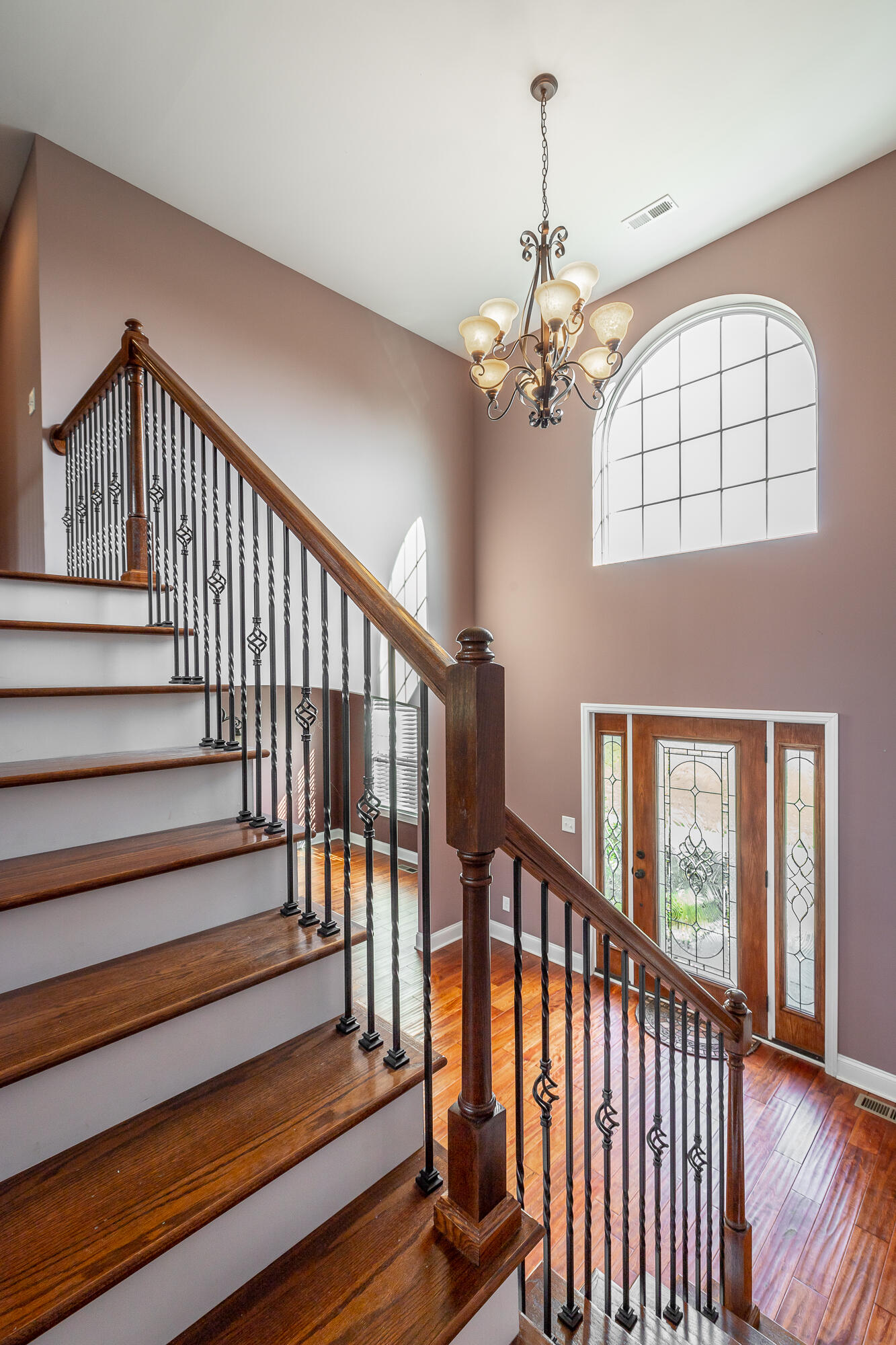 190 Farm View Circle