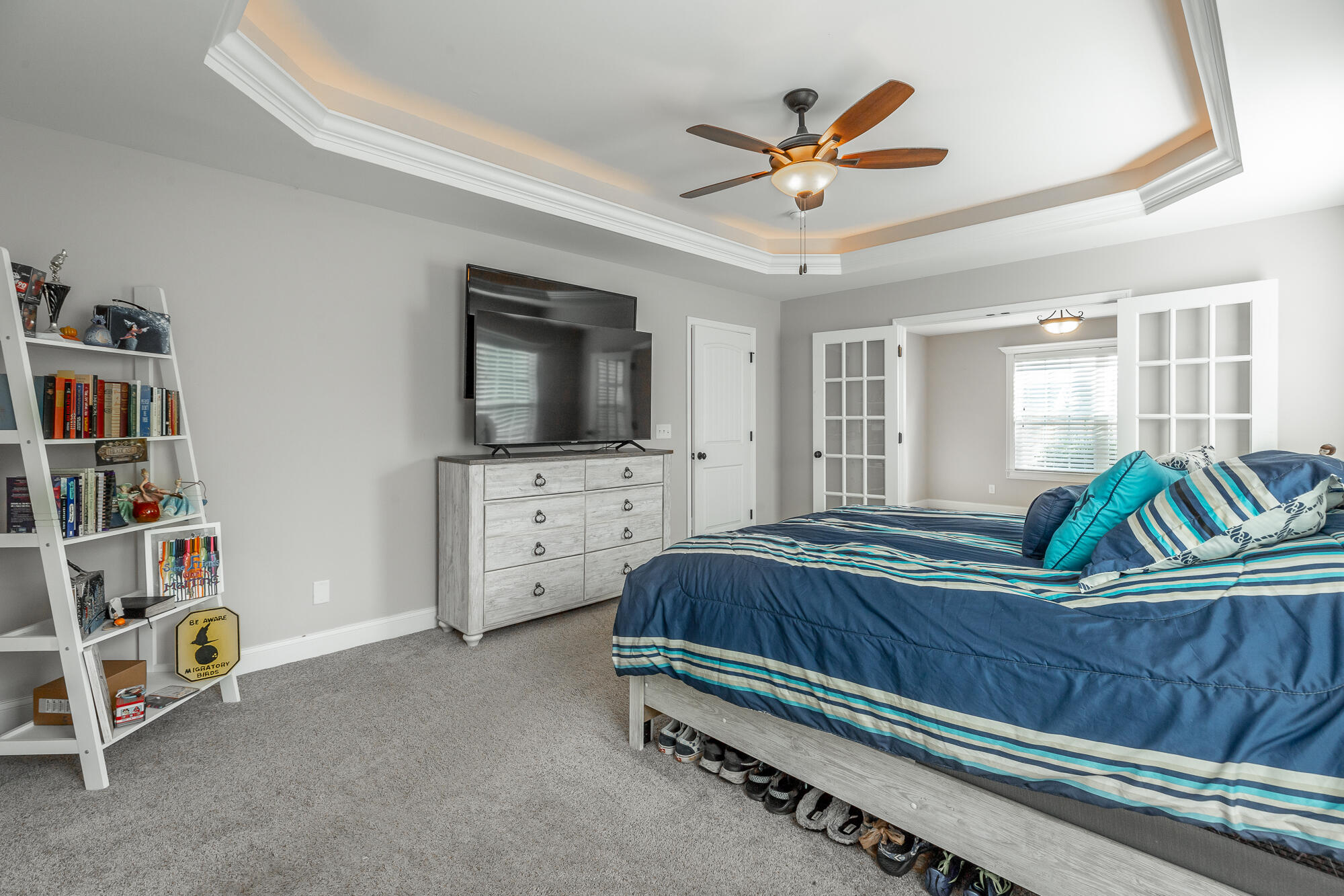 190 Farm View Circle