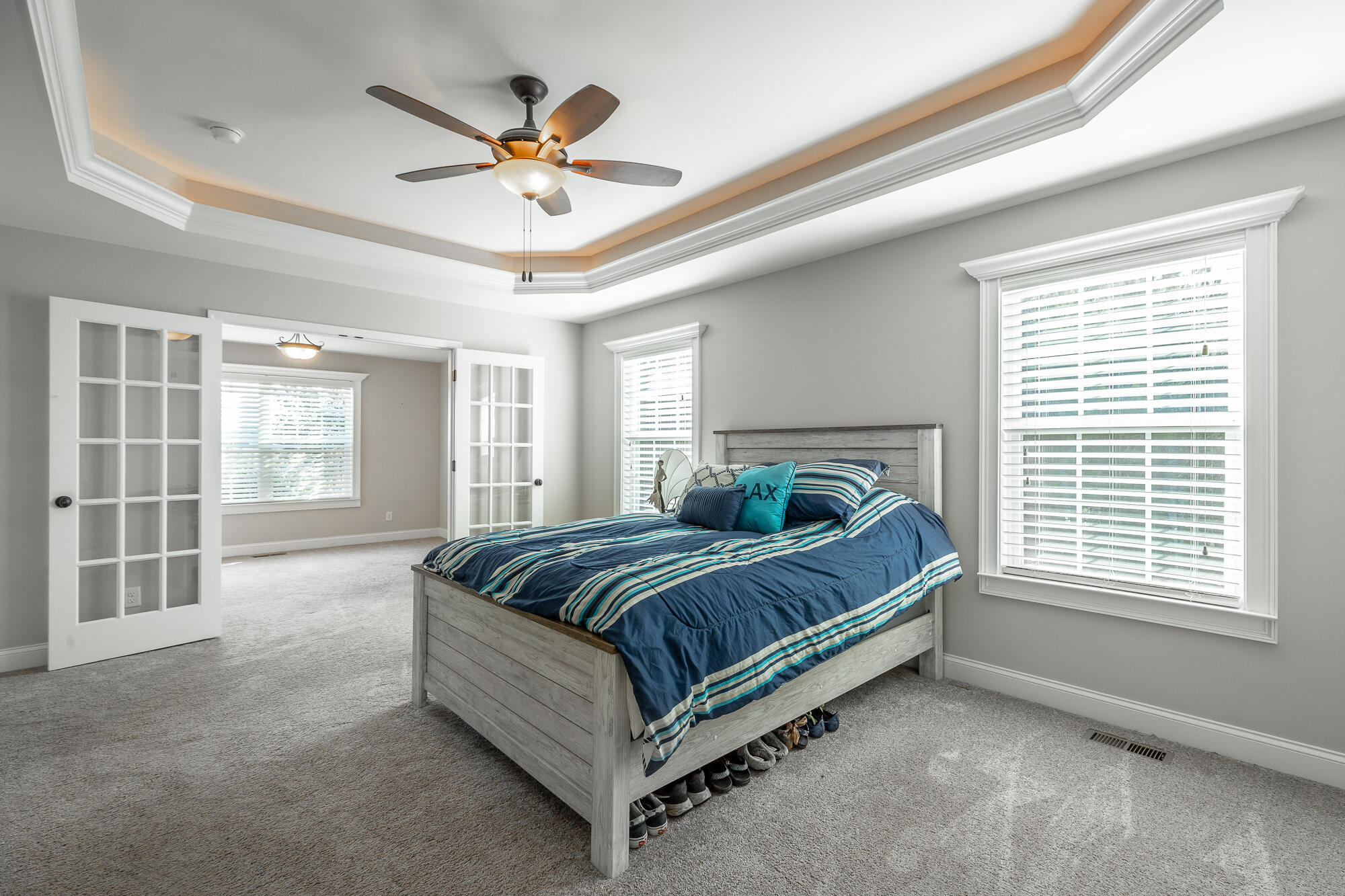 190 Farm View Circle