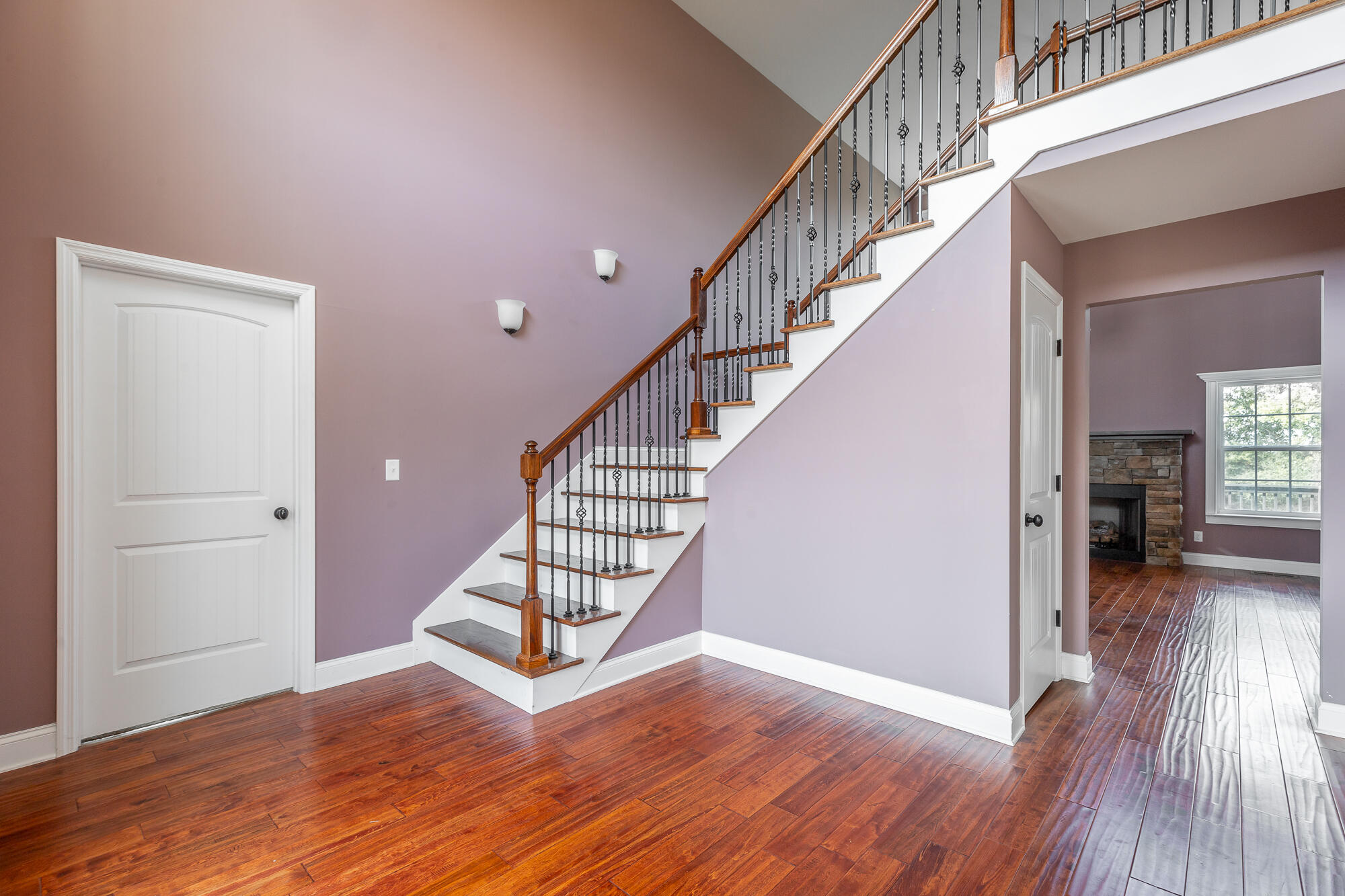 190 Farm View Circle
