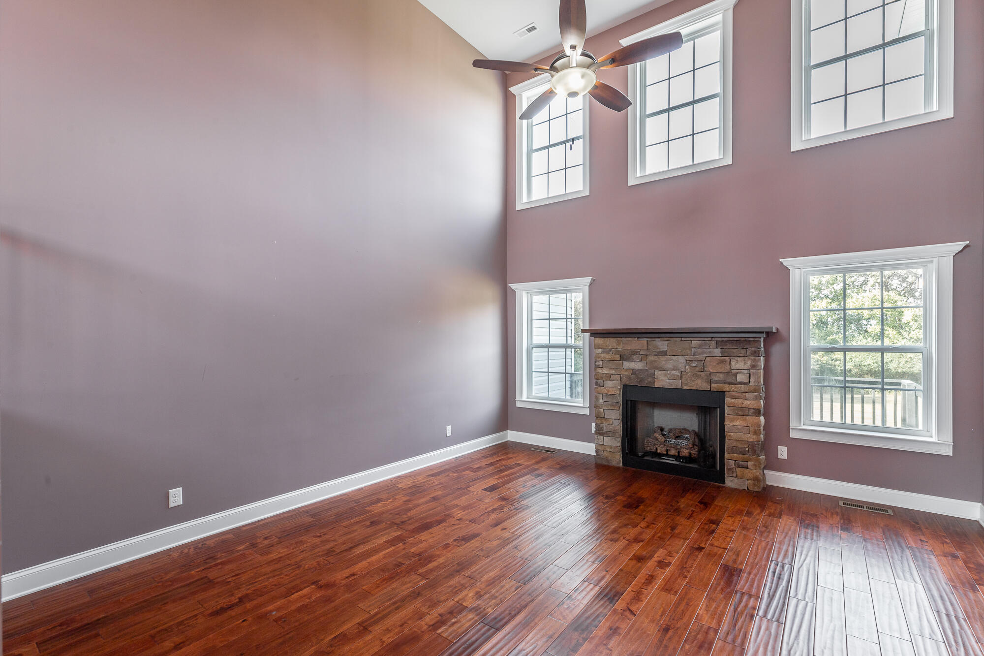 190 Farm View Circle