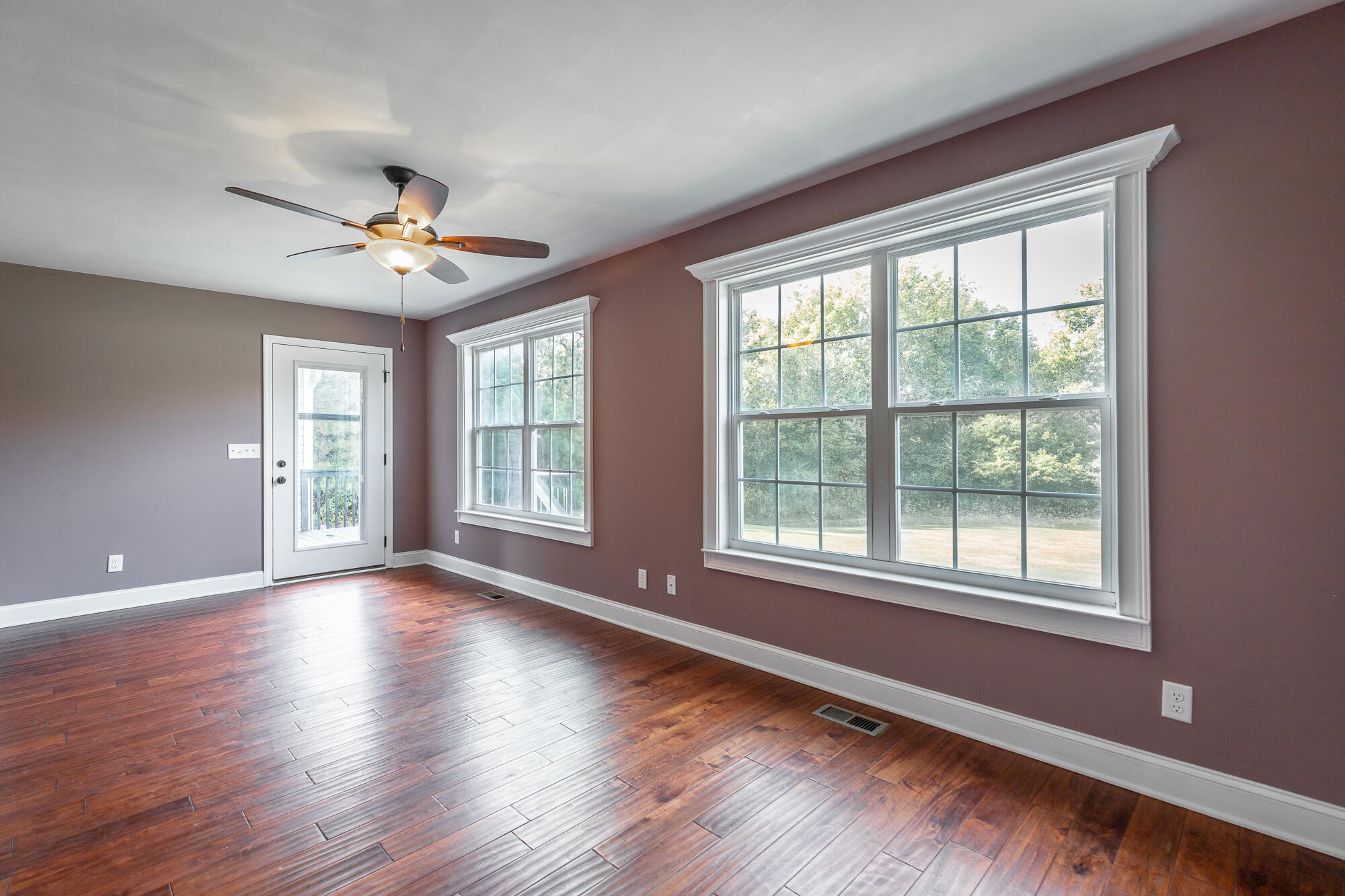 190 Farm View Circle