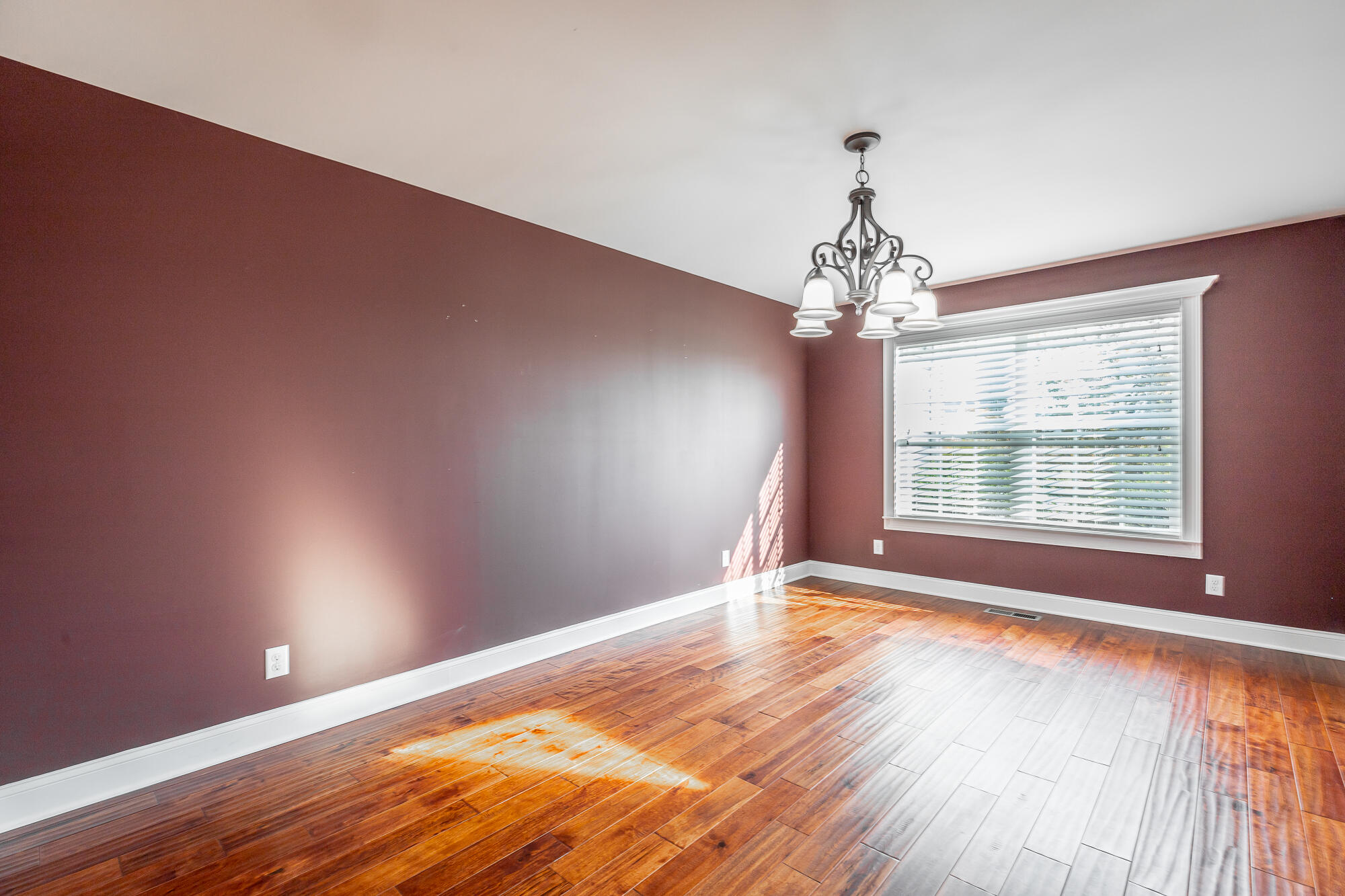 190 Farm View Circle