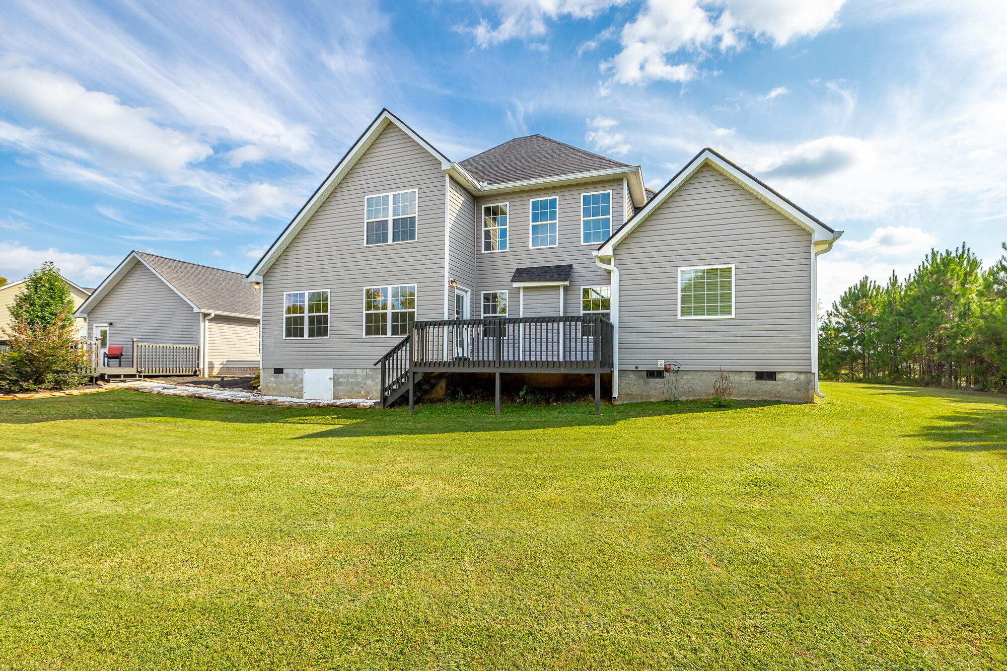 190 Farm View Circle