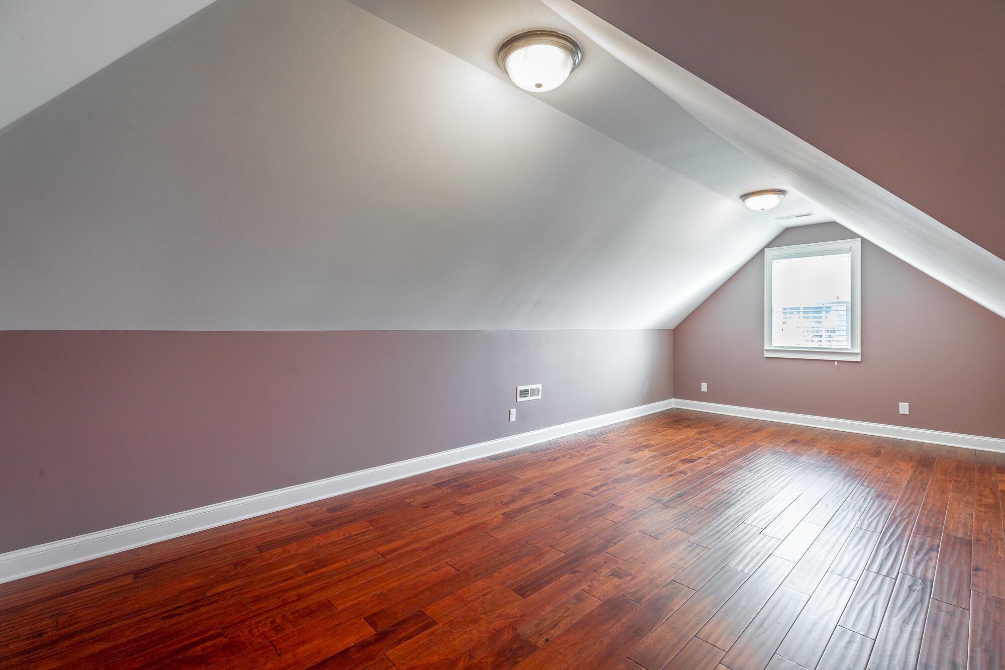 190 Farm View Circle