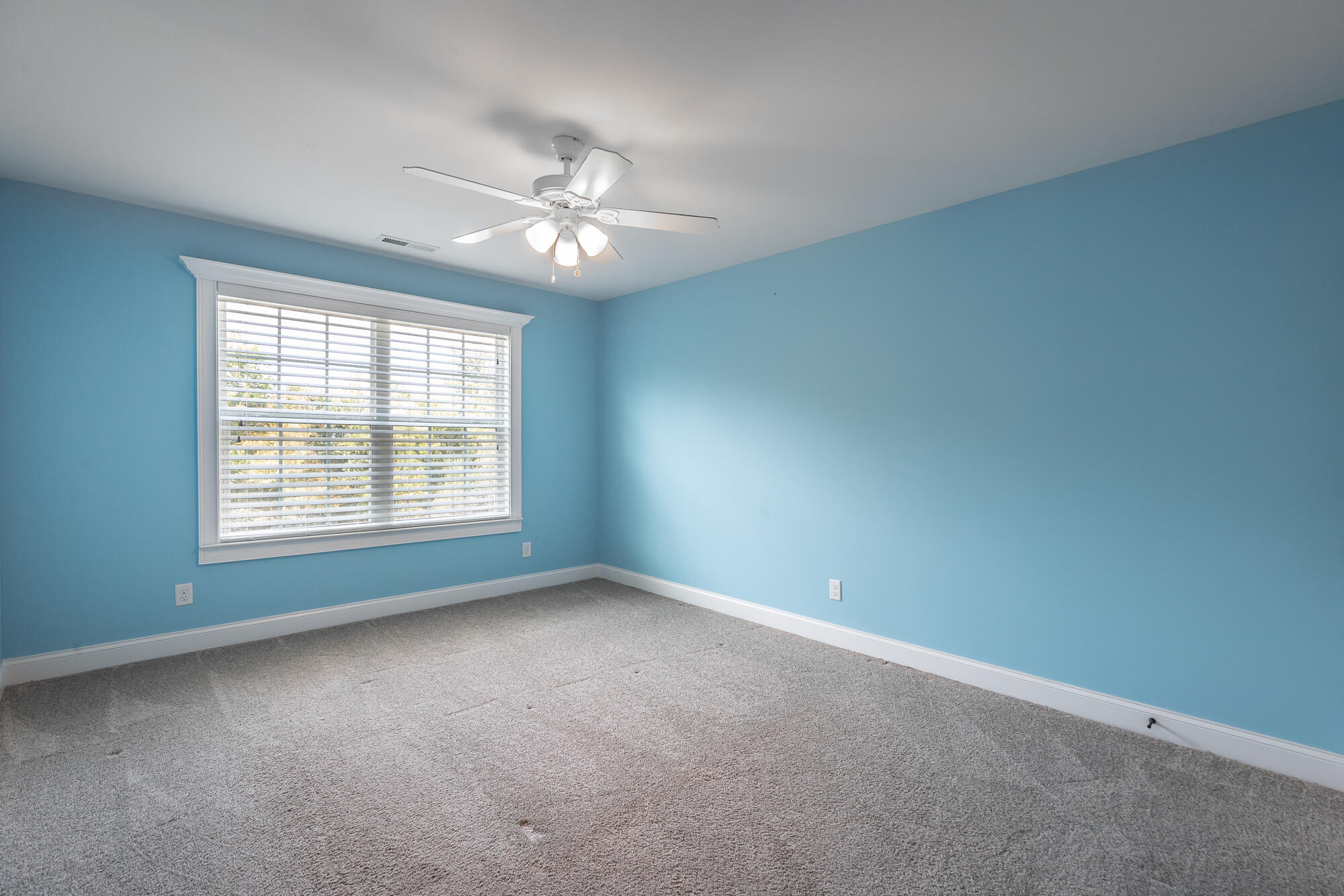 190 Farm View Circle