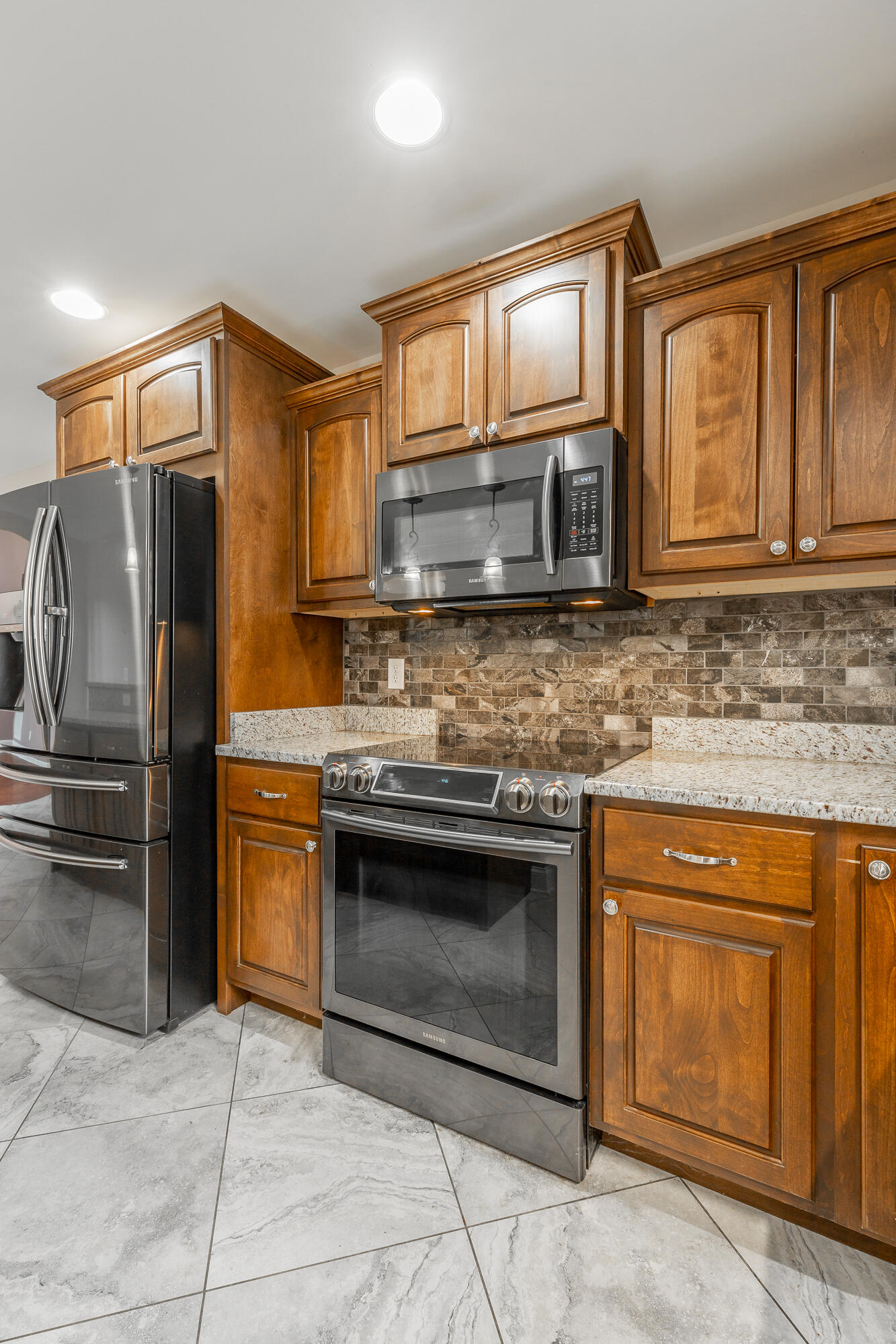 190 Farm View Circle