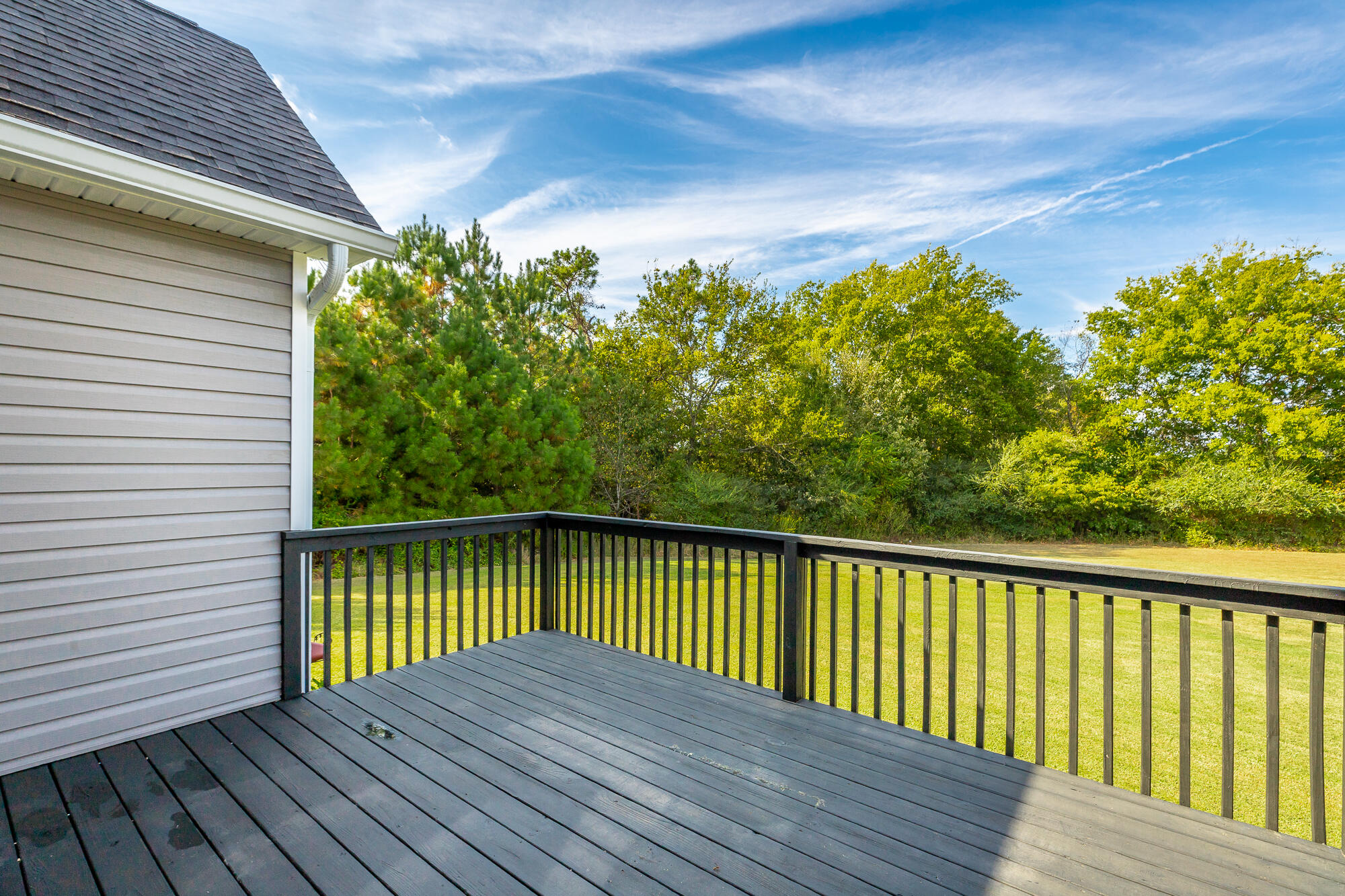 190 Farm View Circle