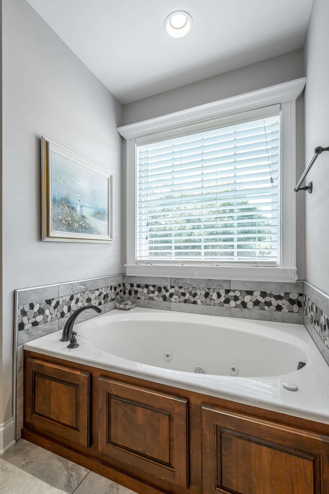 190 Farm View Circle