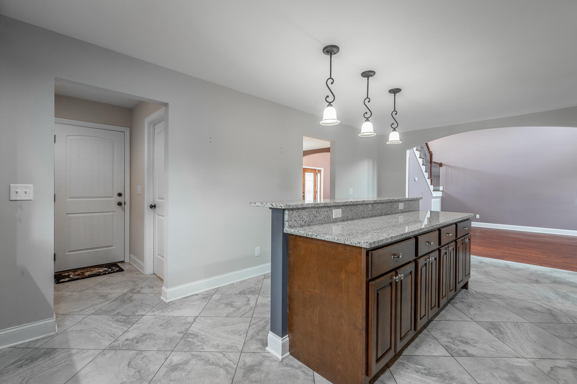 190 Farm View Circle