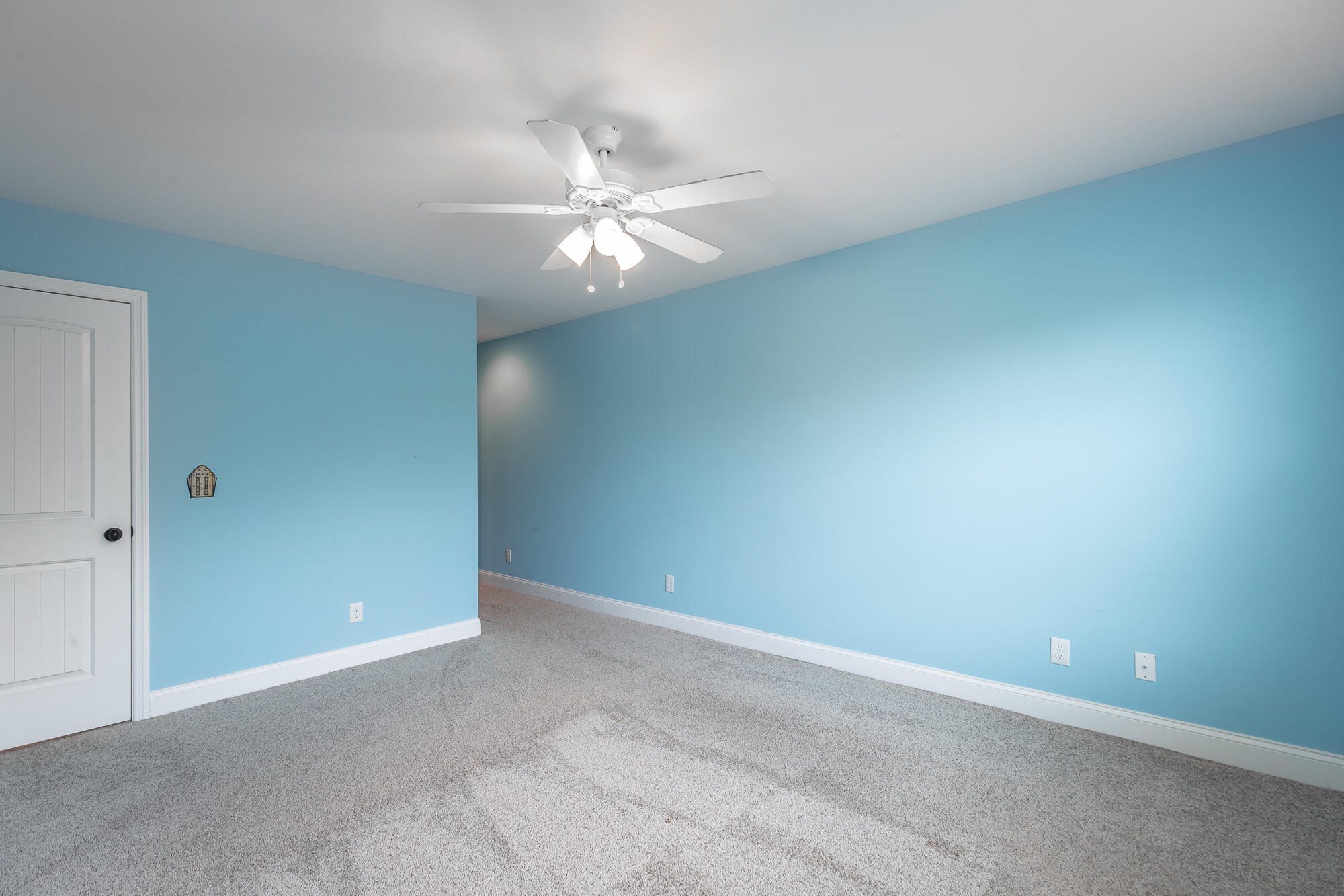 190 Farm View Circle