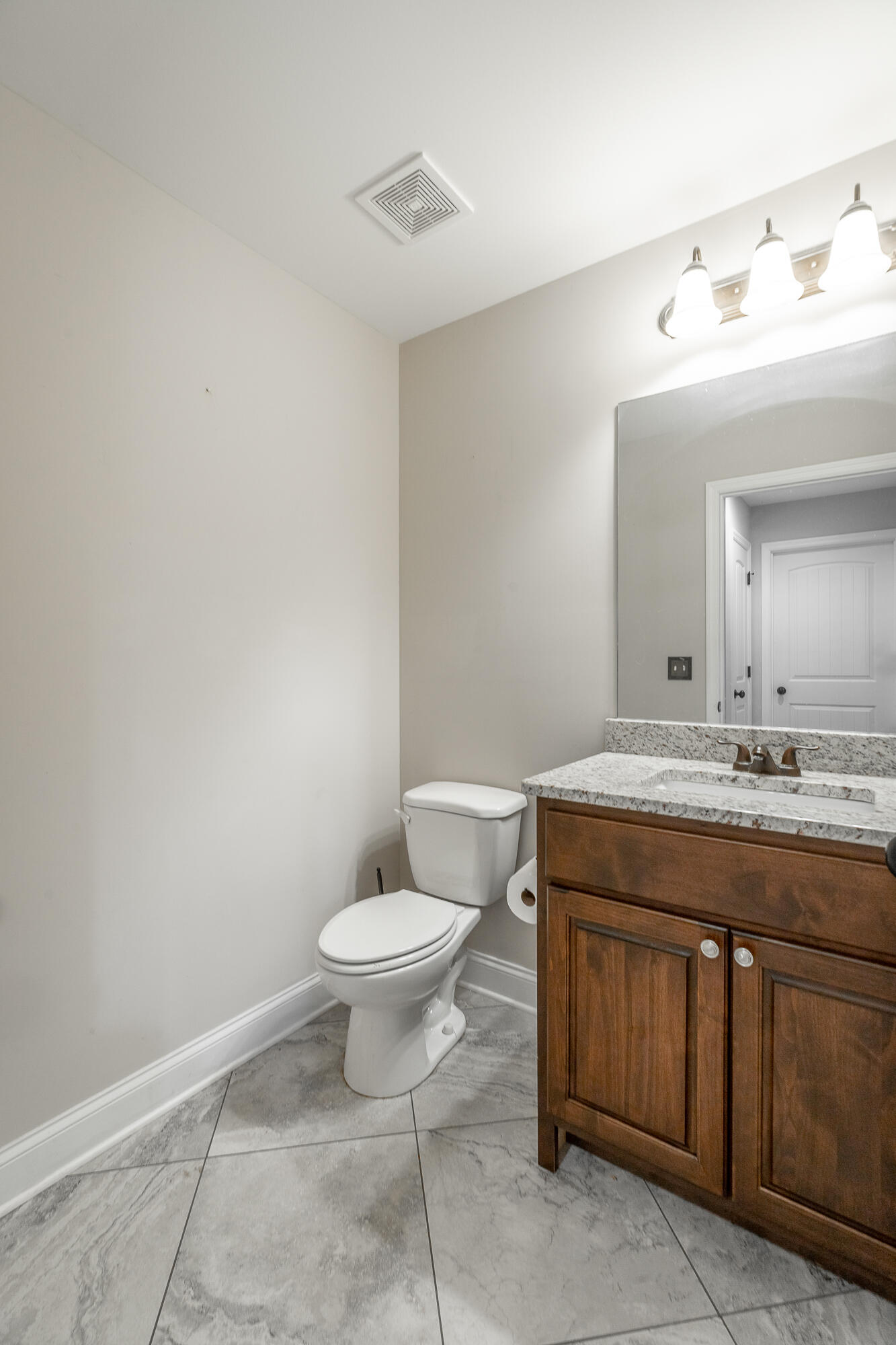 190 Farm View Circle