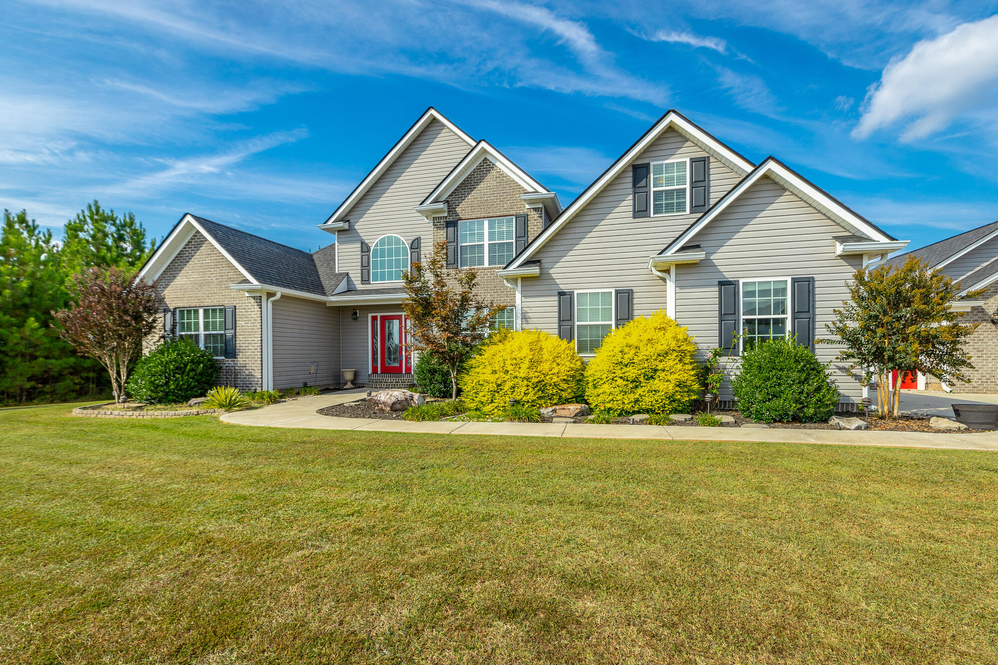 190 Farm View Circle