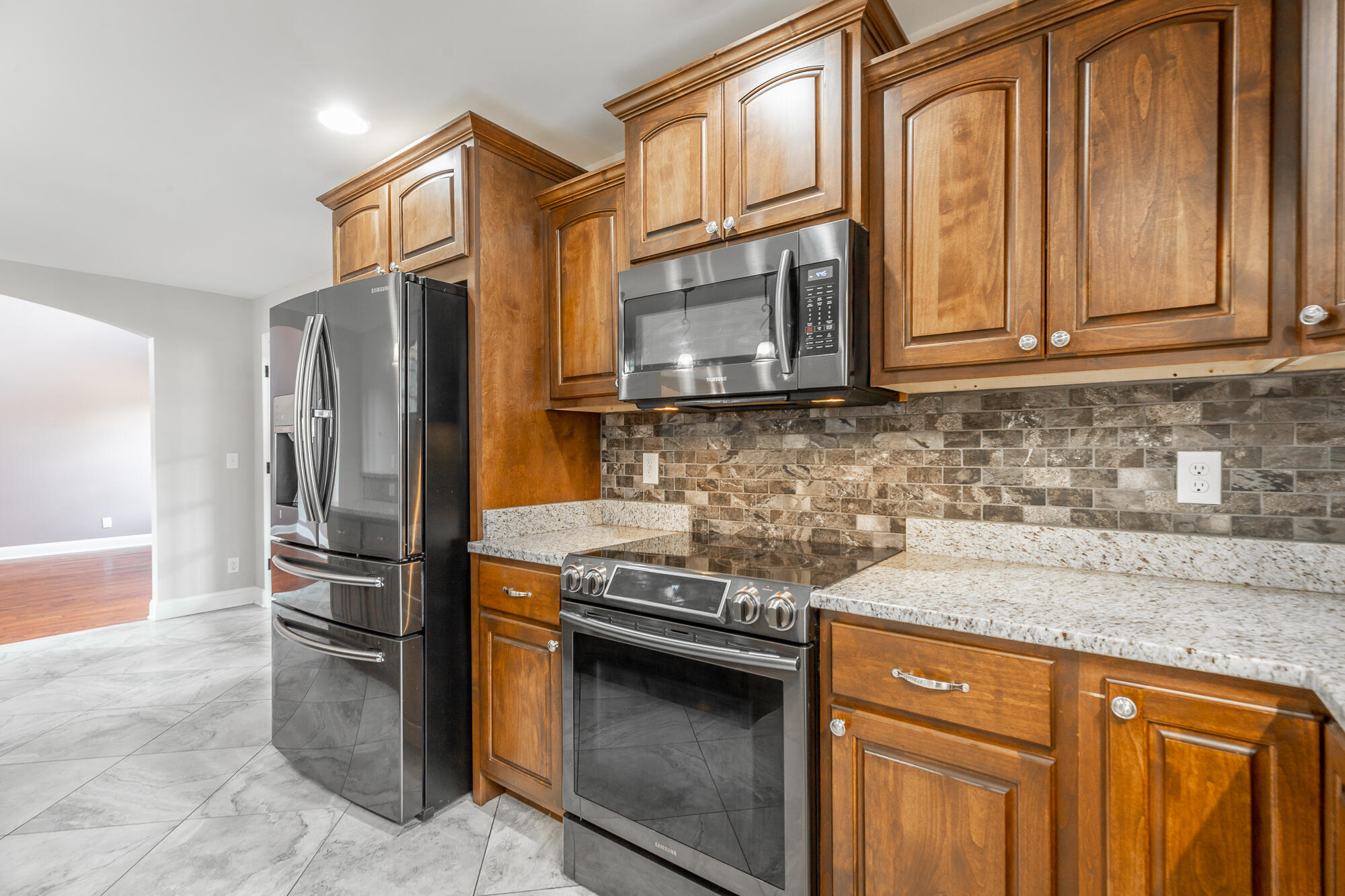 190 Farm View Circle