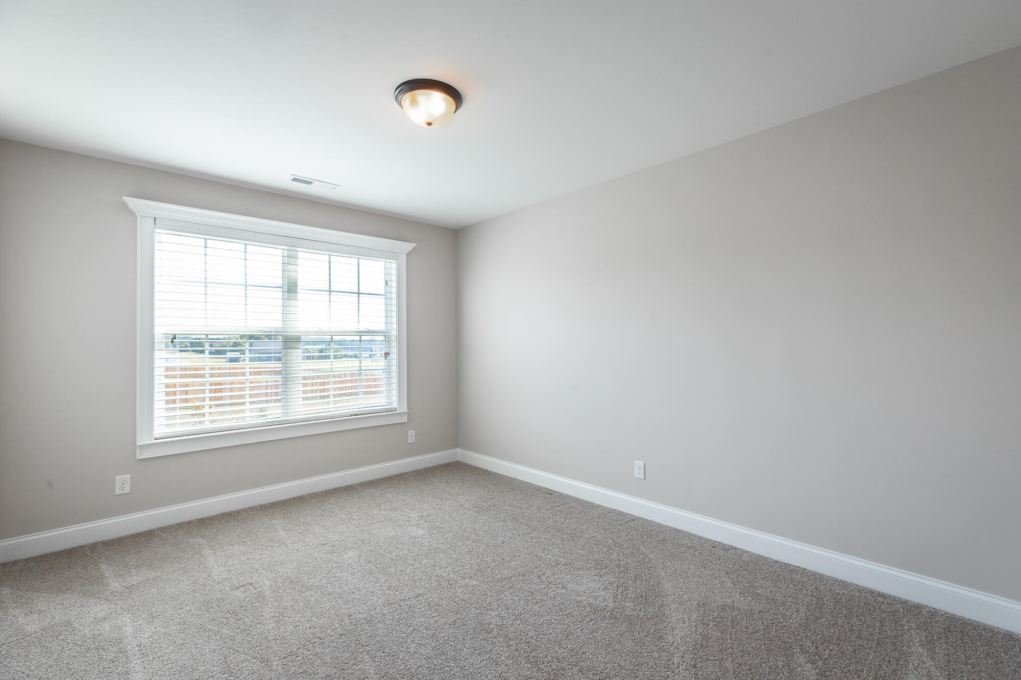 190 Farm View Circle