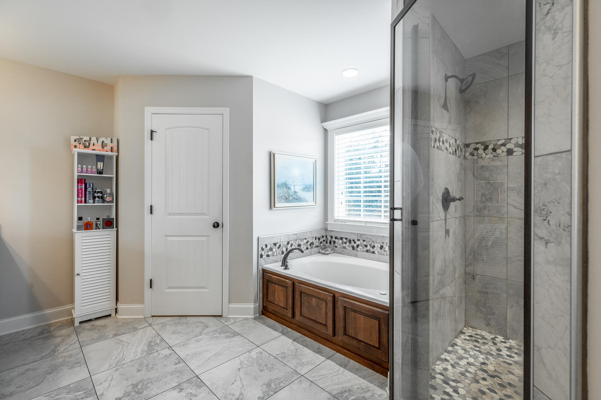 190 Farm View Circle