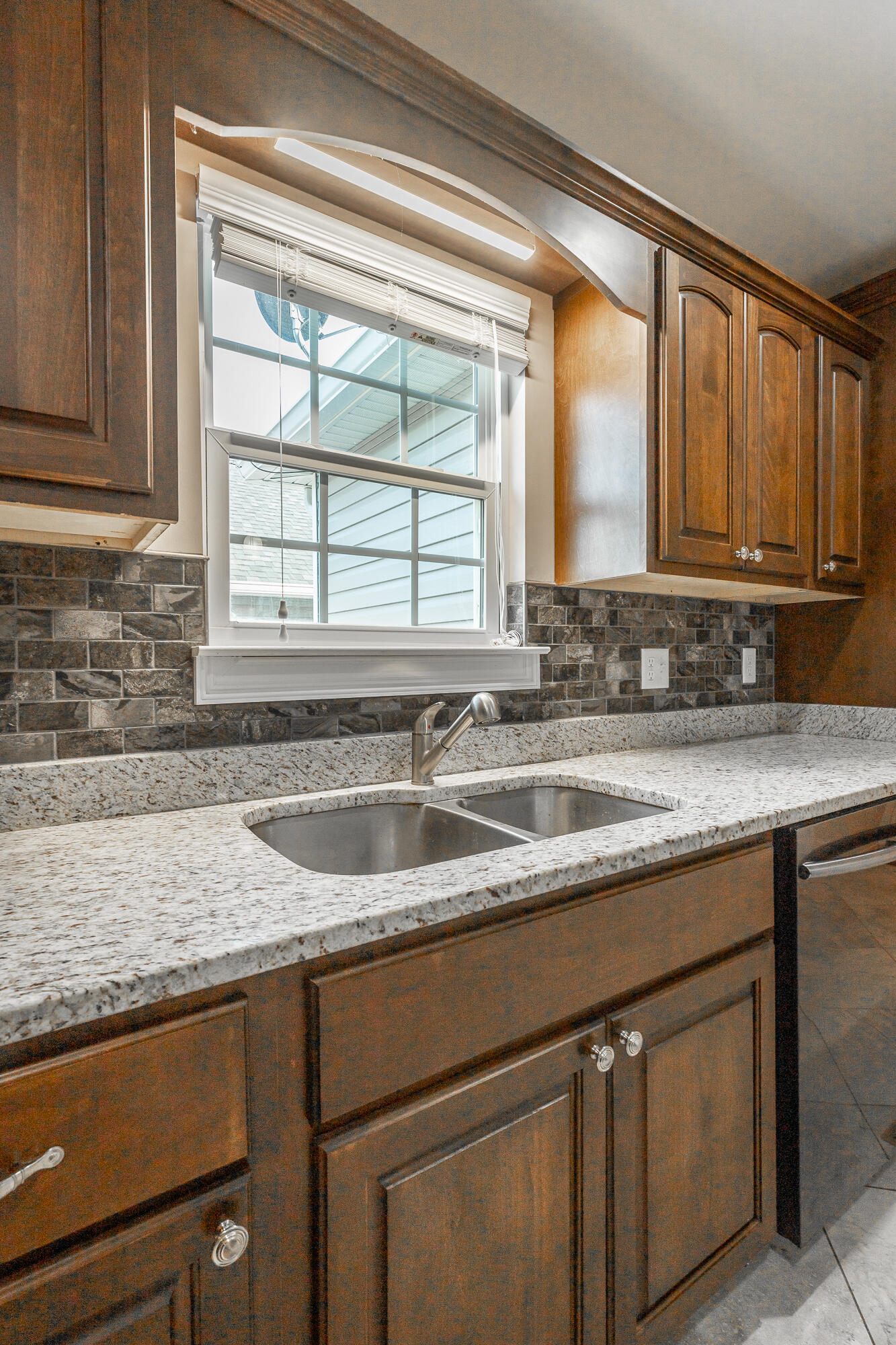 190 Farm View Circle