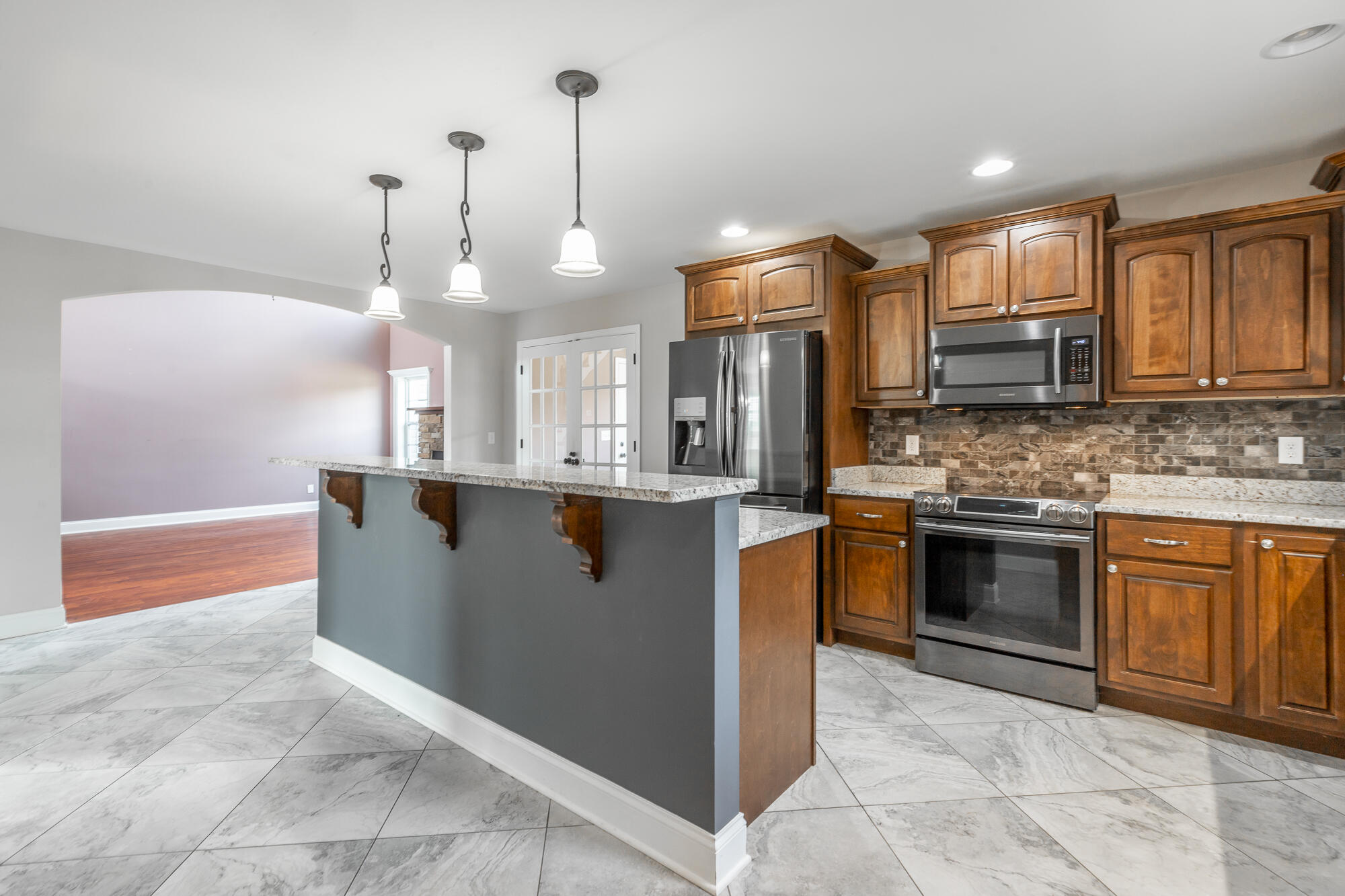 190 Farm View Circle