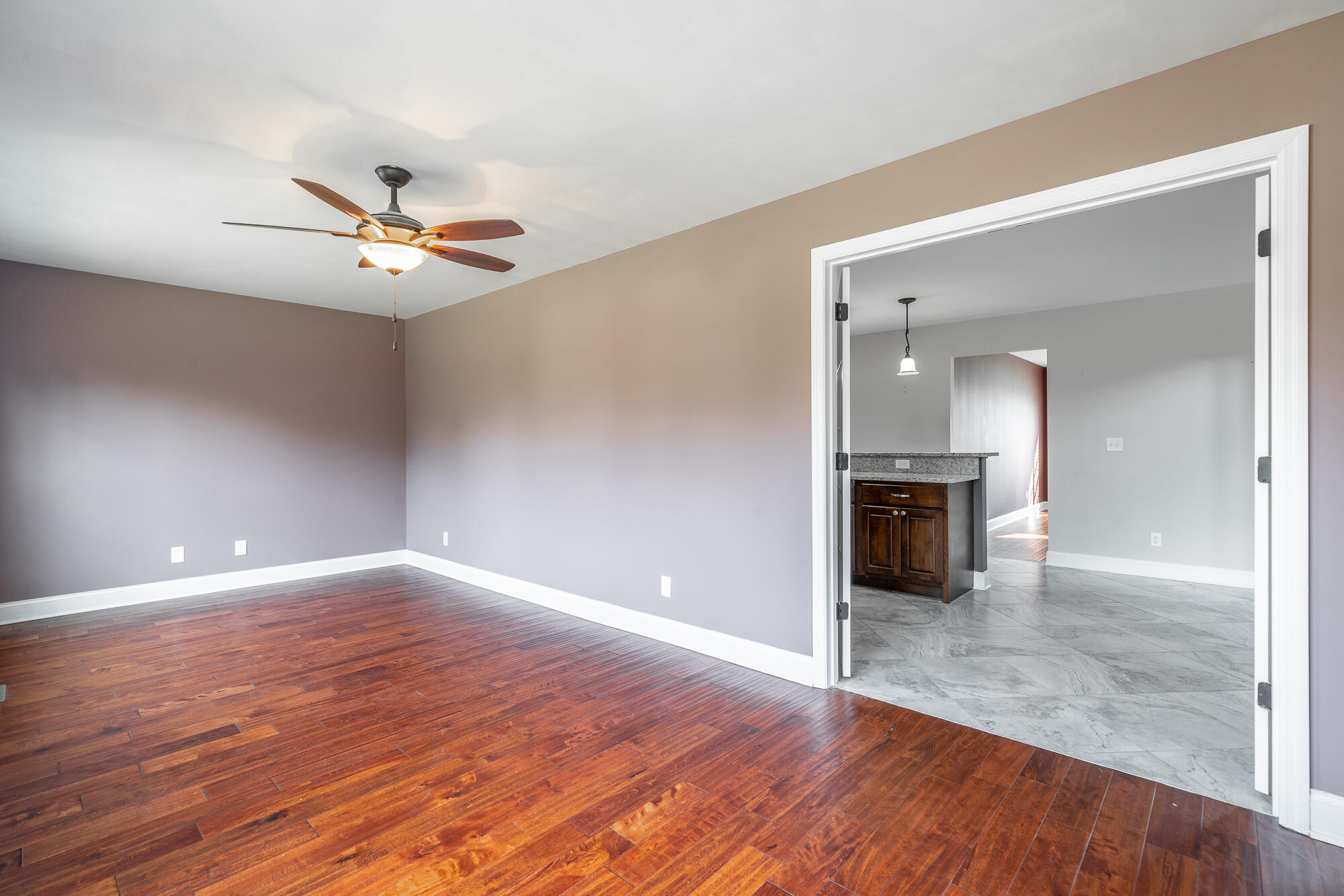 190 Farm View Circle