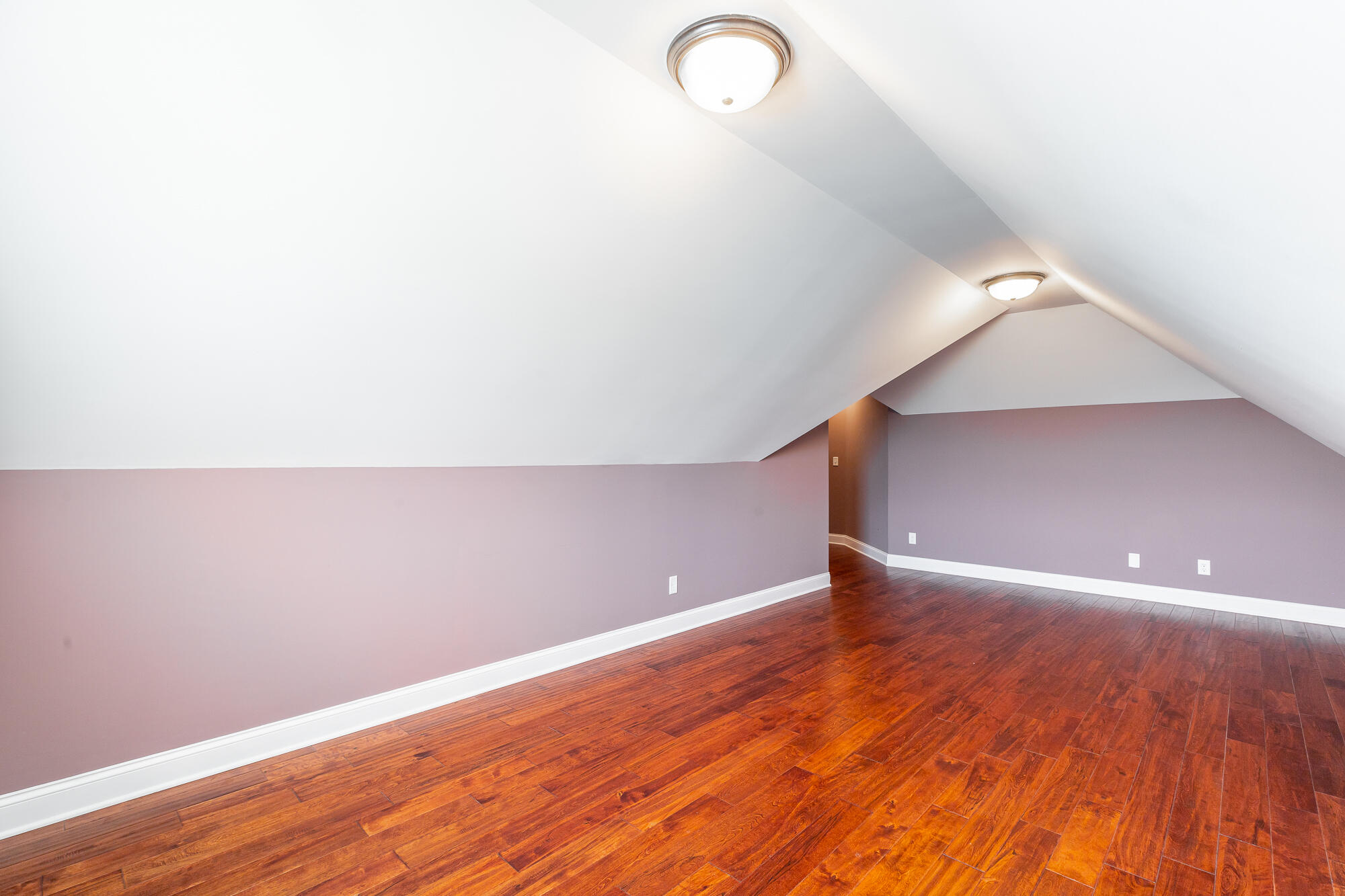 190 Farm View Circle