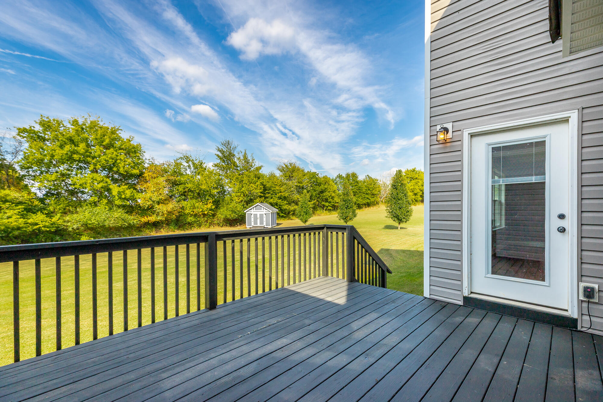 190 Farm View Circle
