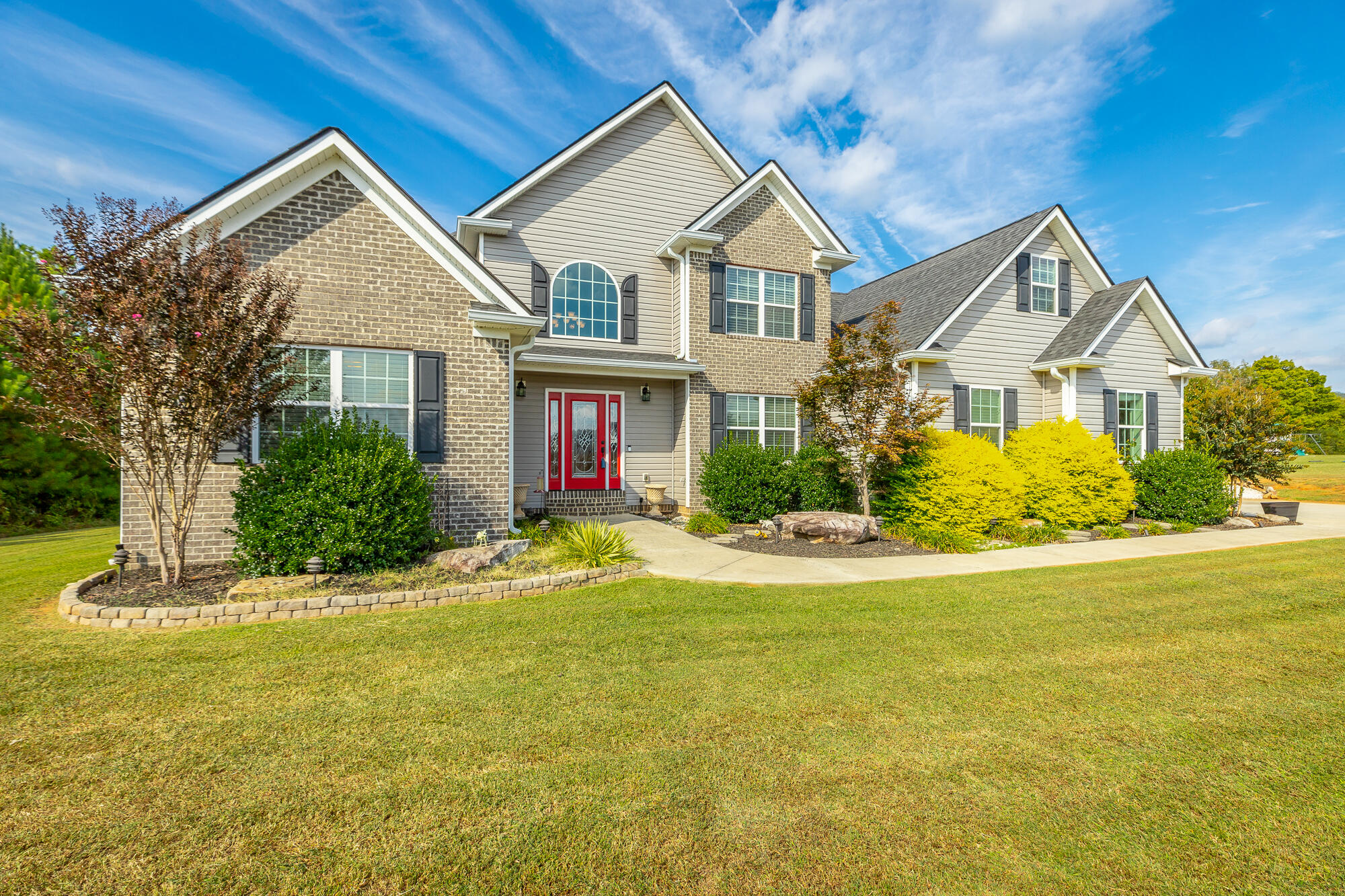 190 Farm View Circle