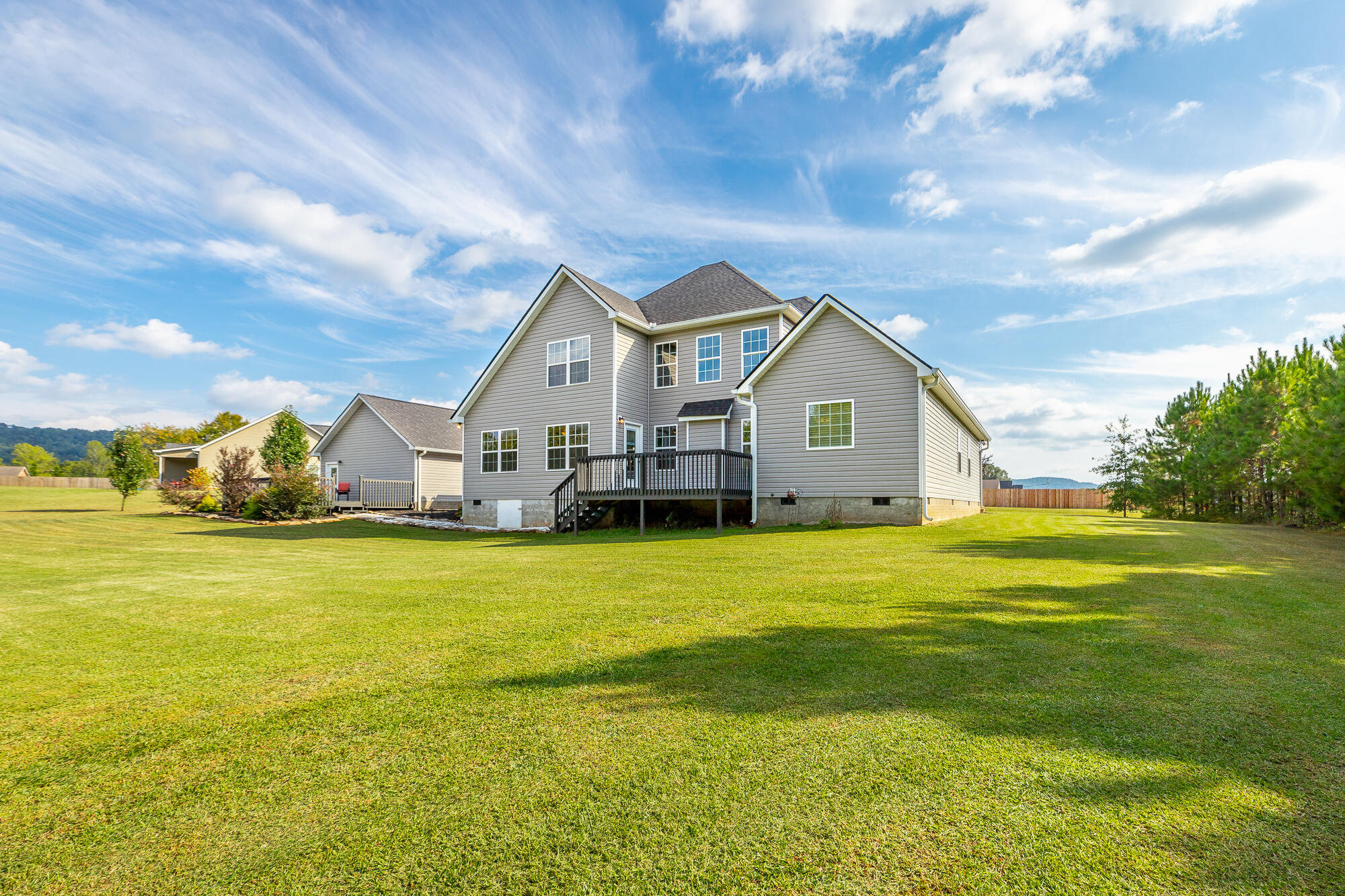 190 Farm View Circle