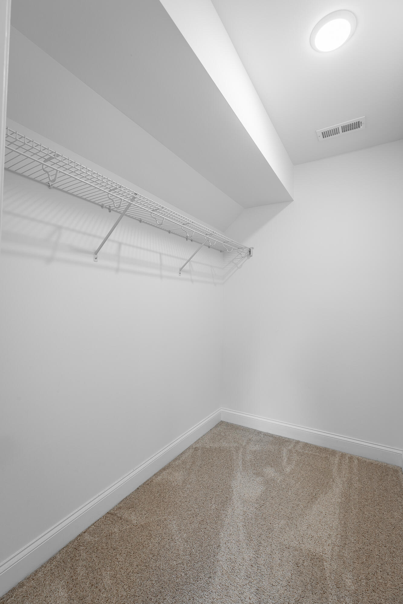 190 Farm View Circle