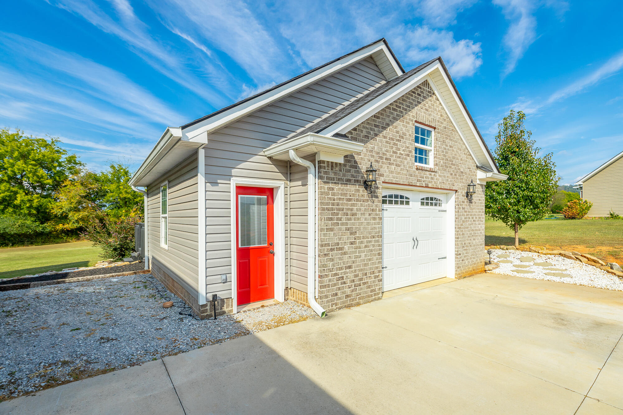 190 Farm View Circle