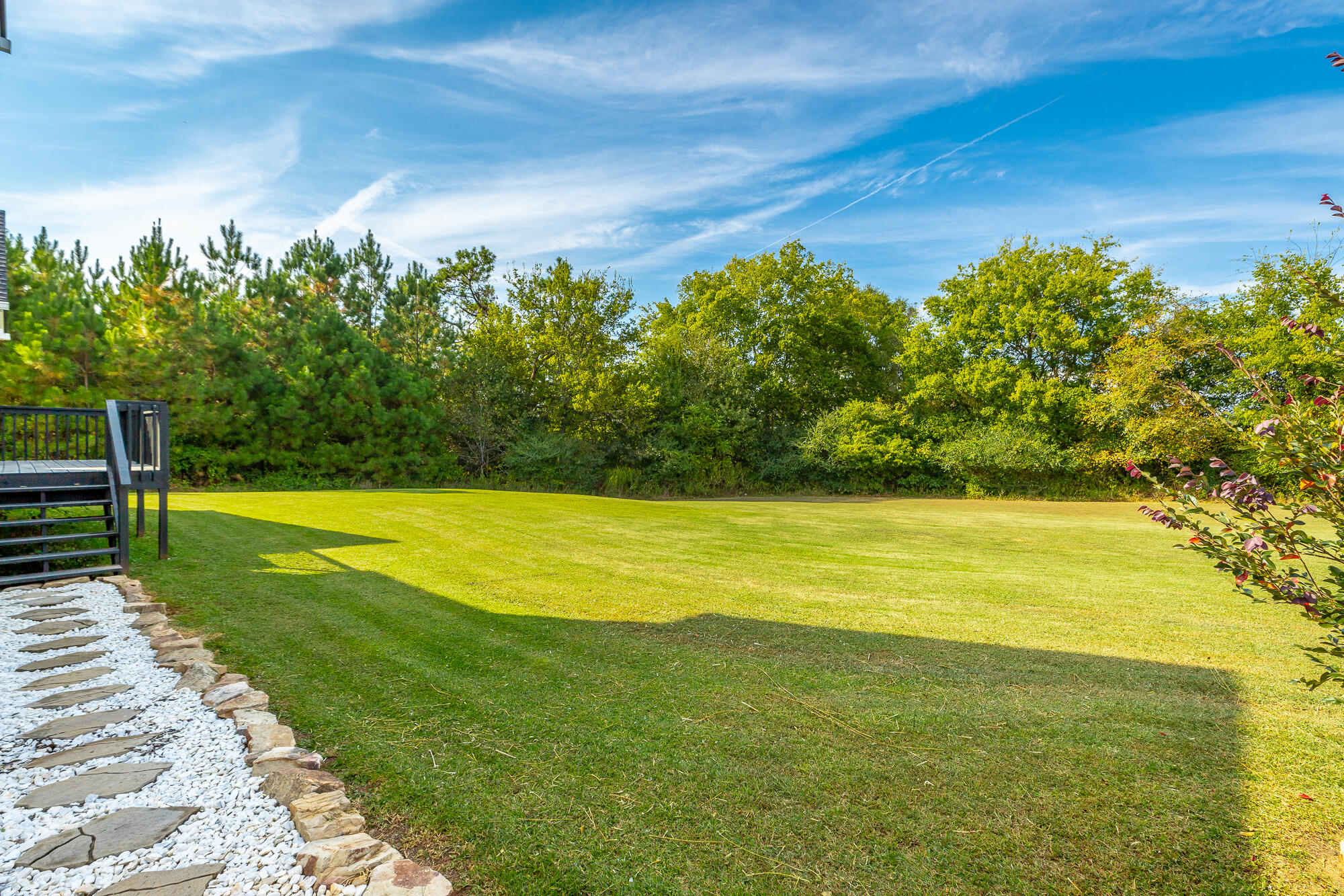 190 Farm View Circle