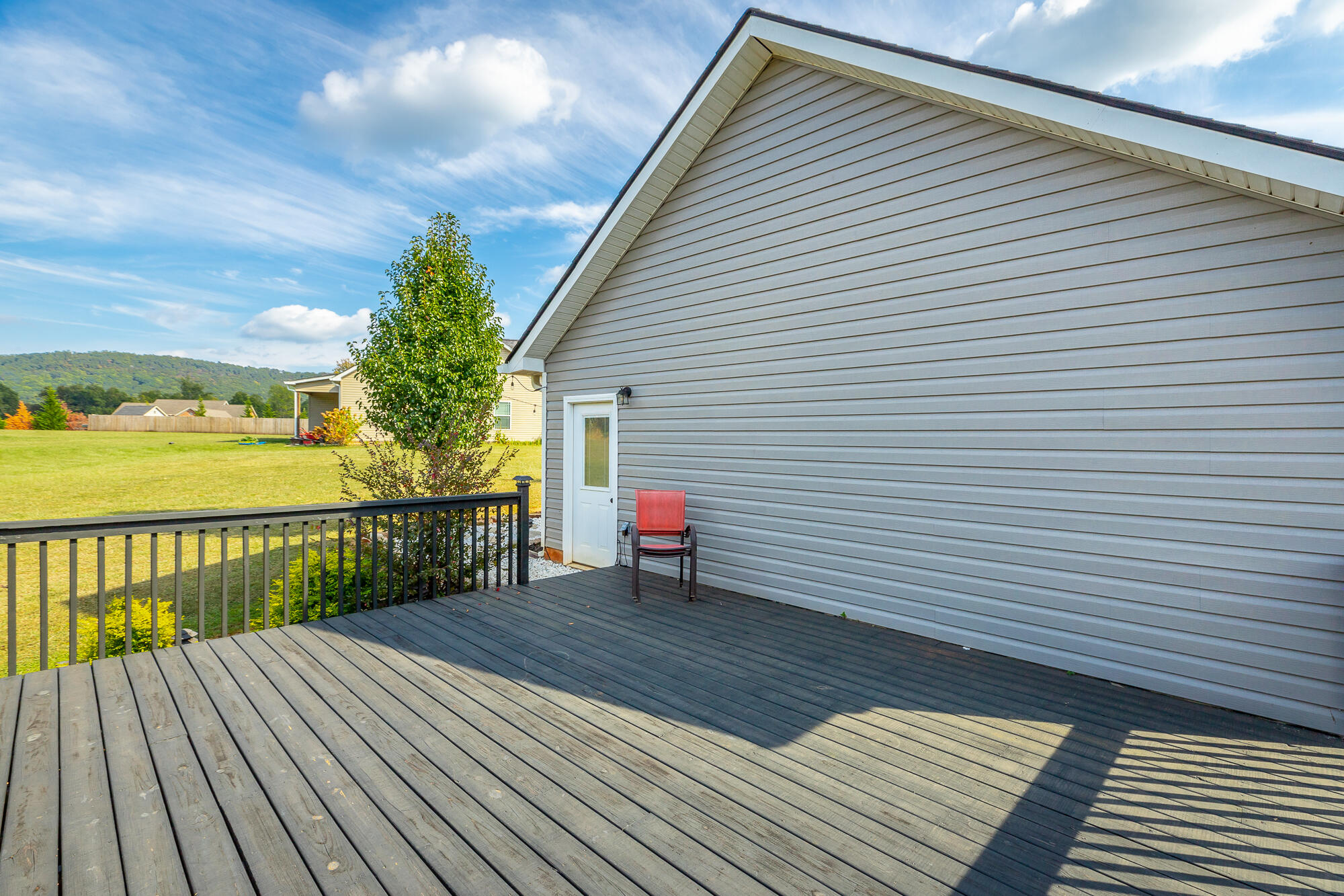 190 Farm View Circle