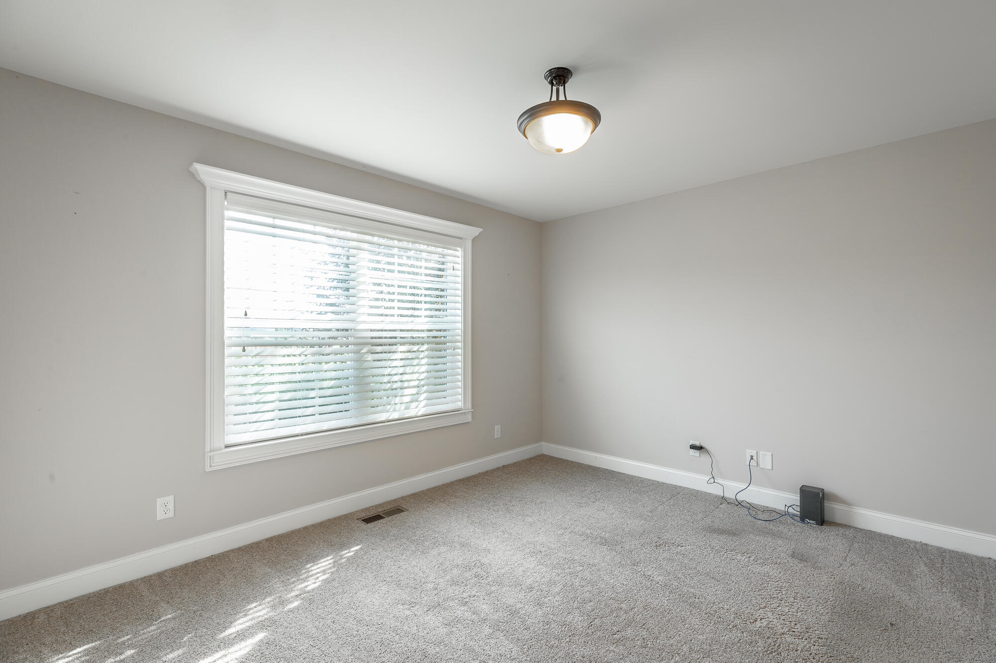 190 Farm View Circle