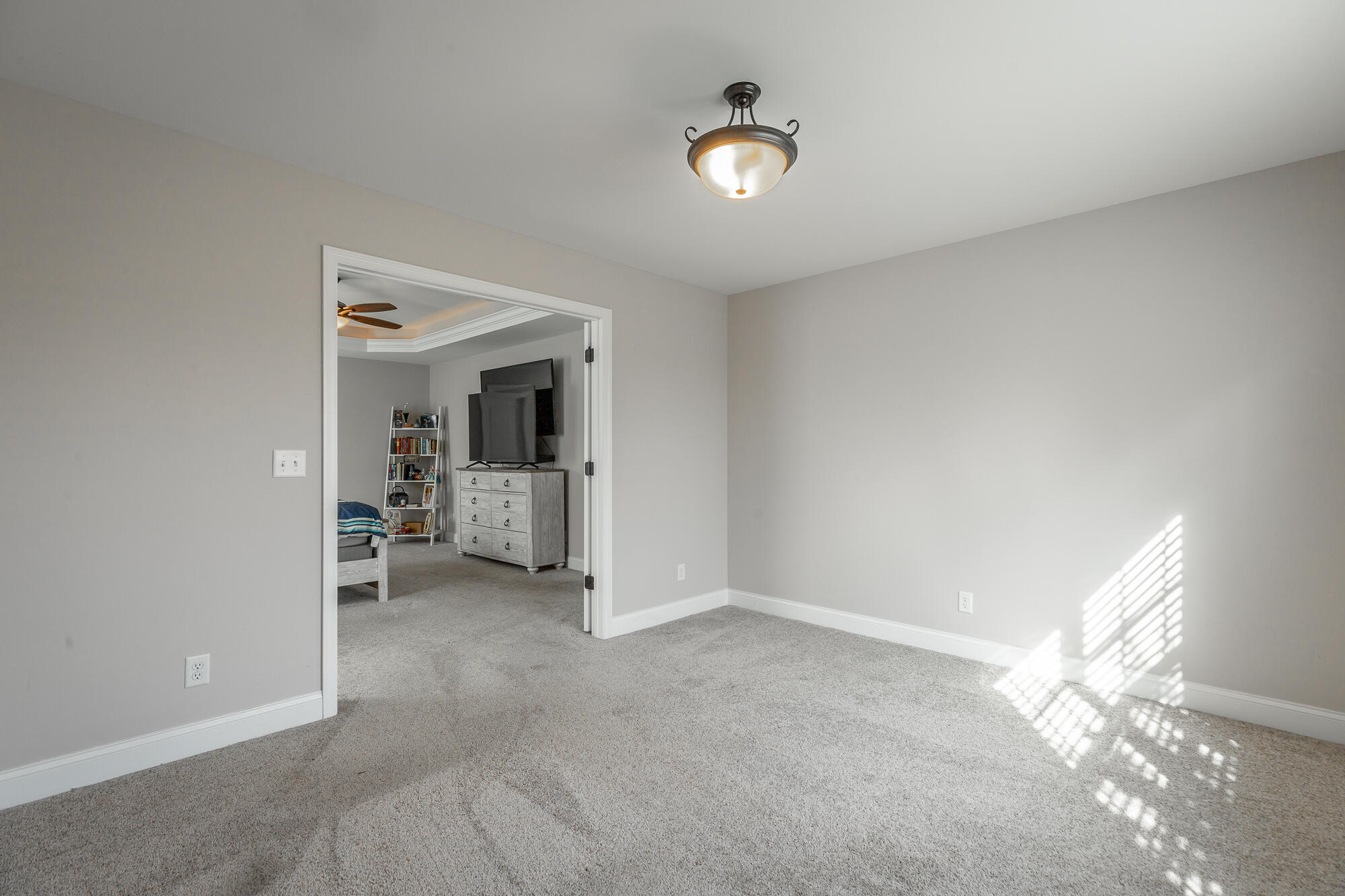 190 Farm View Circle