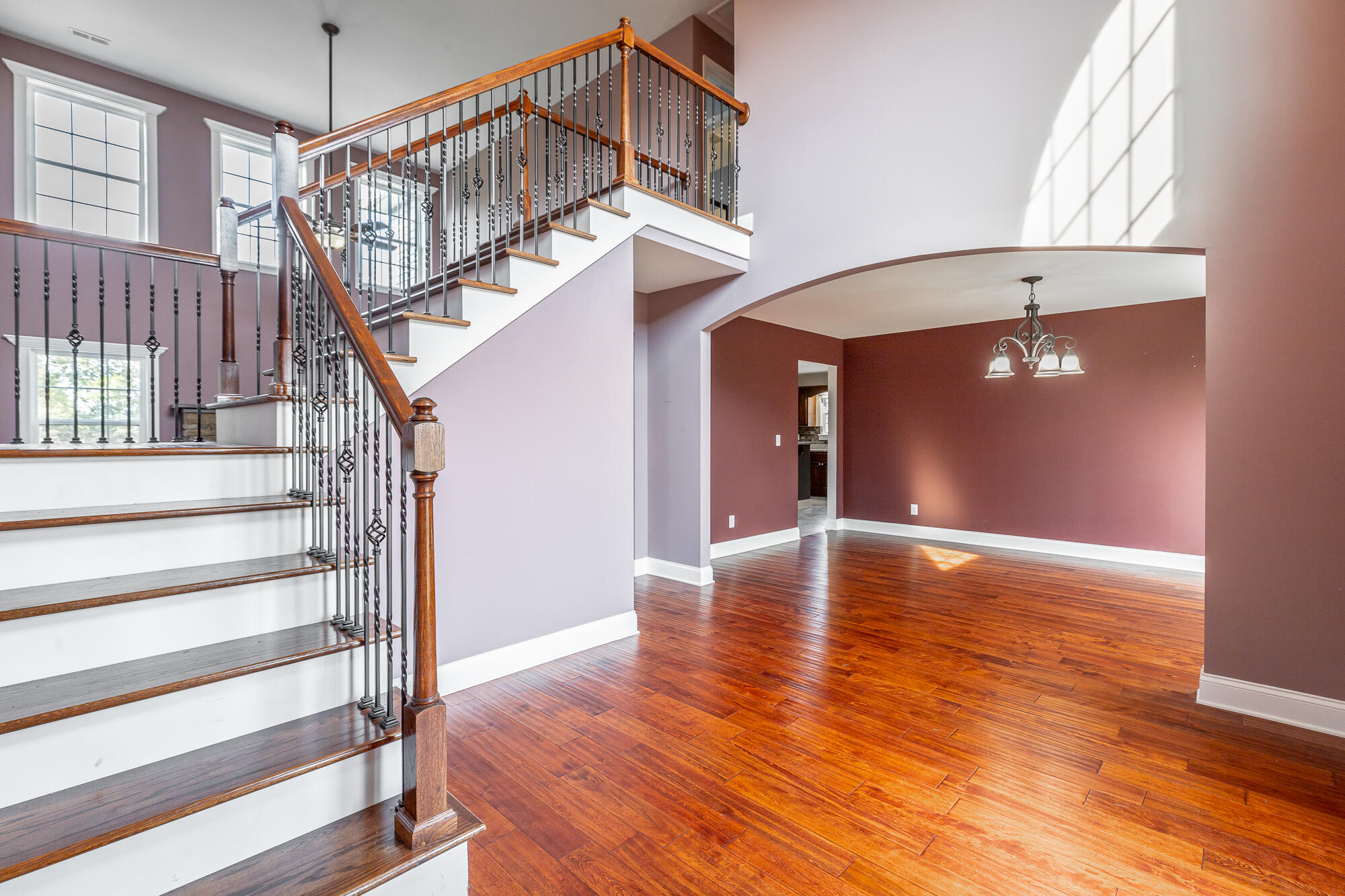 190 Farm View Circle