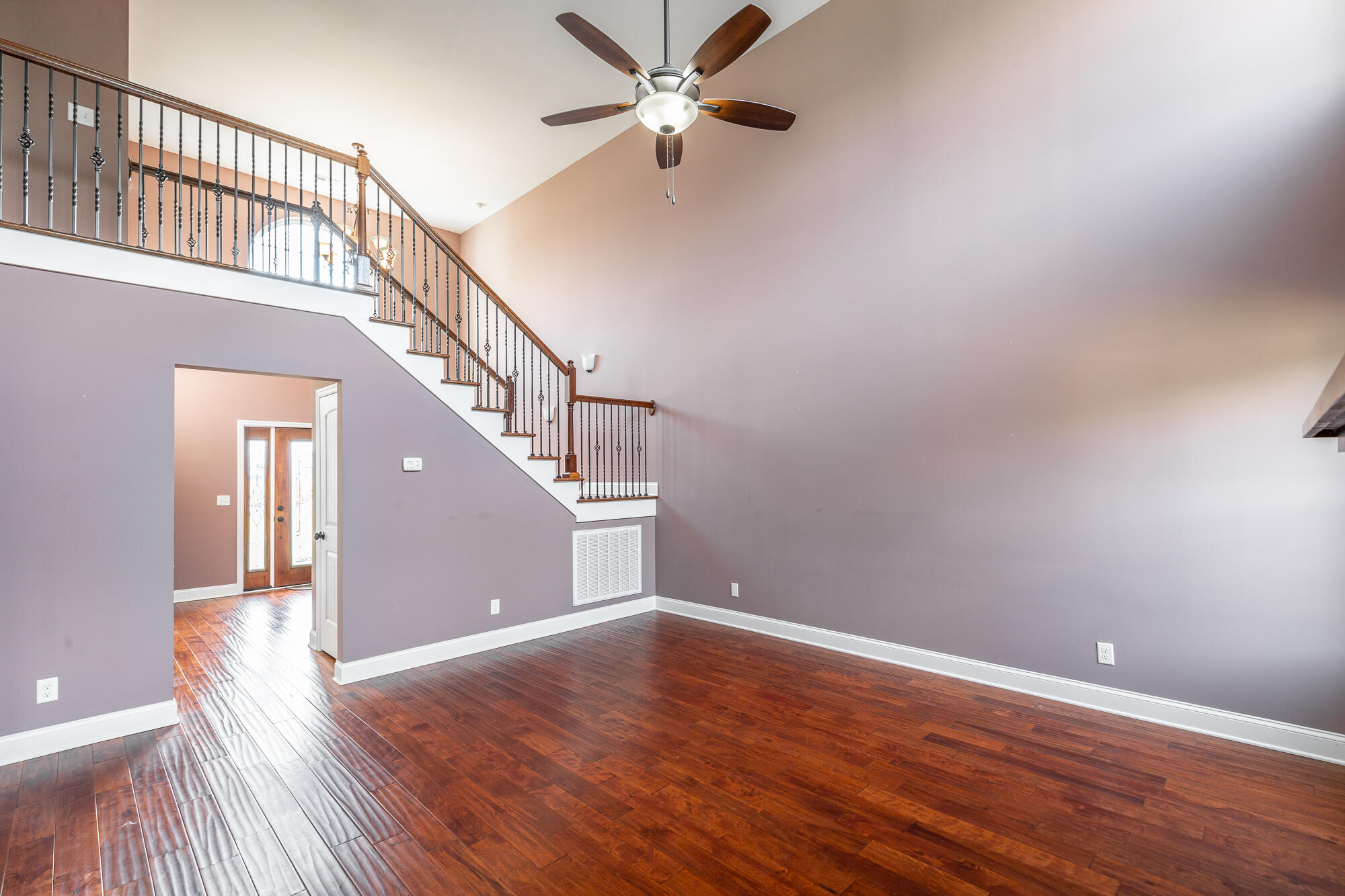 190 Farm View Circle
