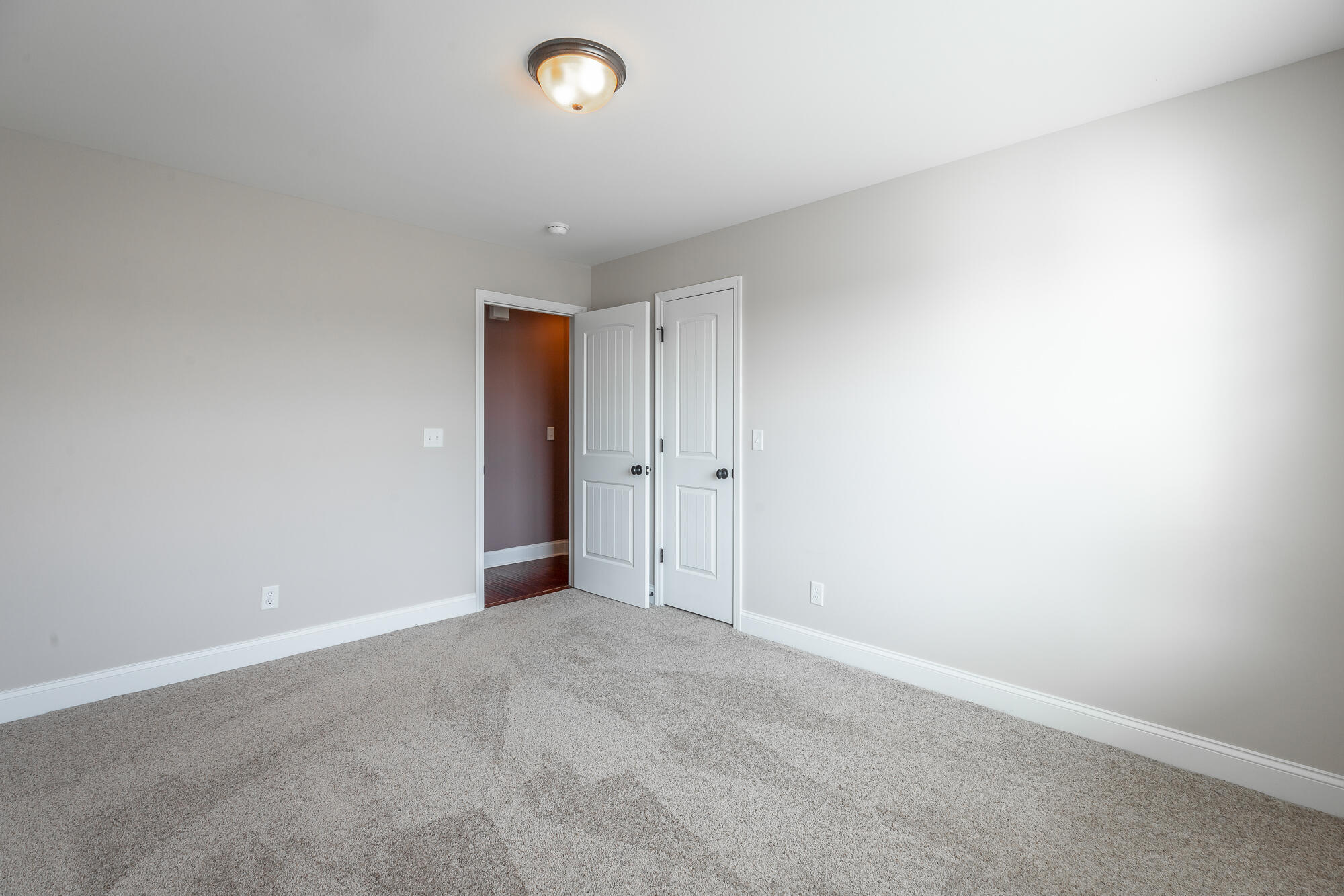 190 Farm View Circle