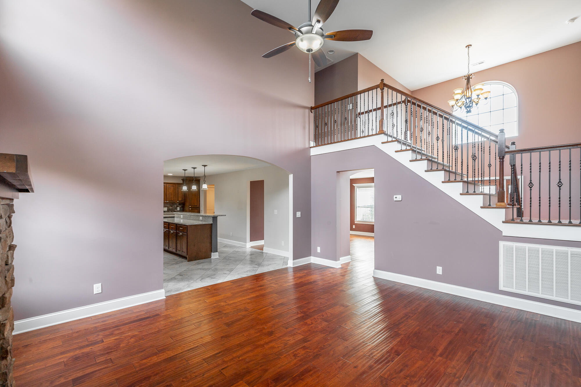 190 Farm View Circle
