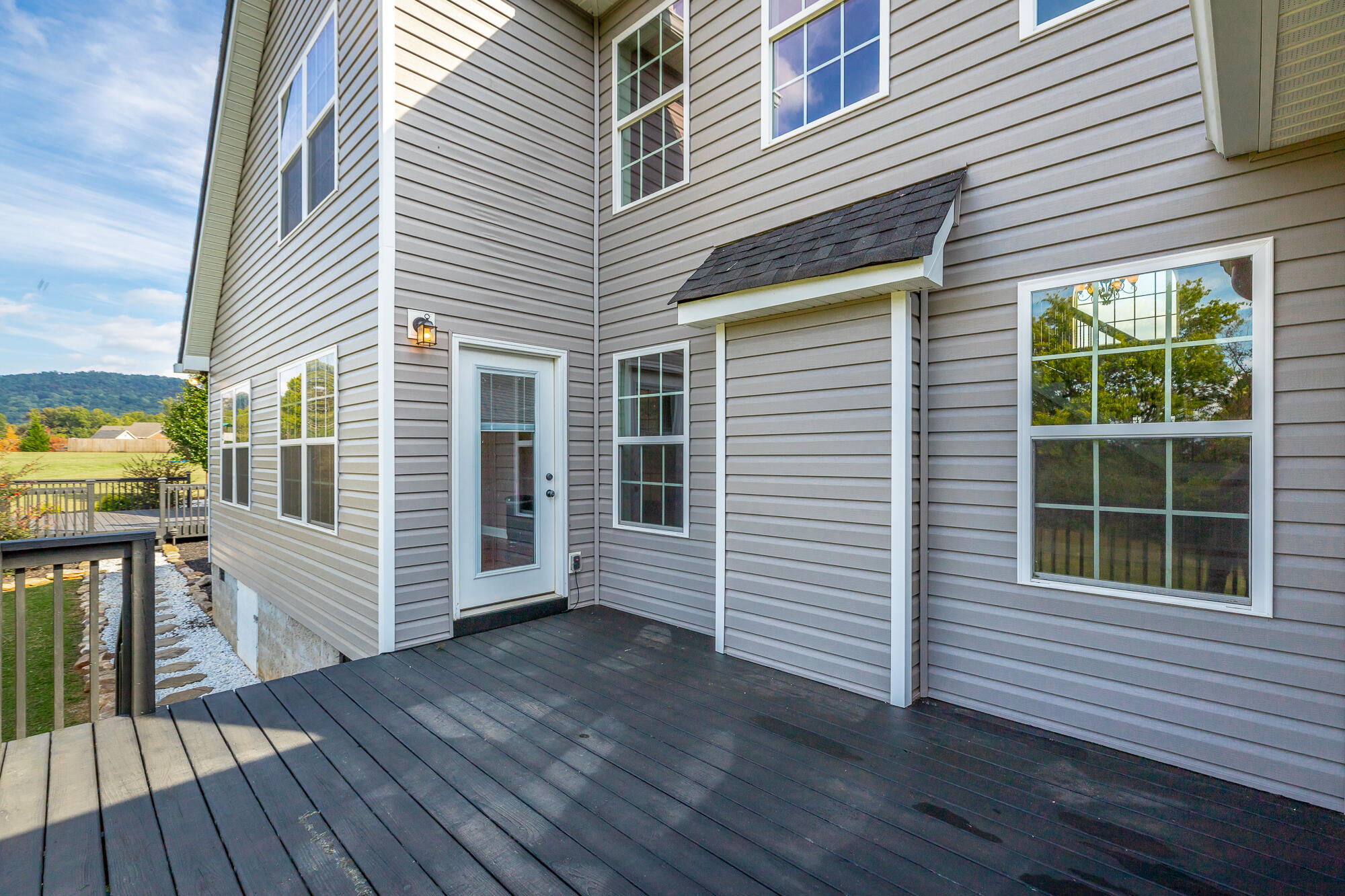 190 Farm View Circle
