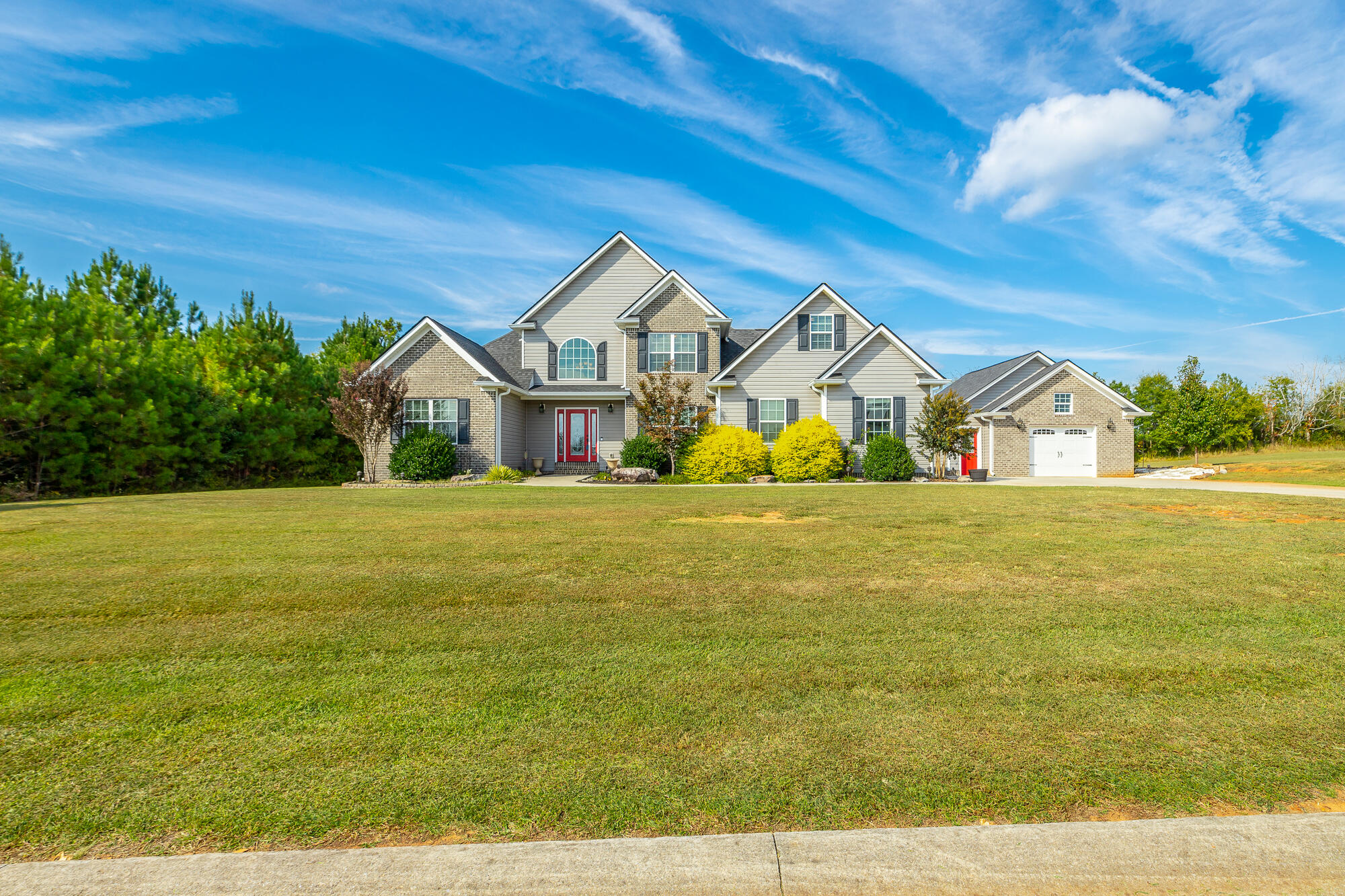 190 Farm View Circle
