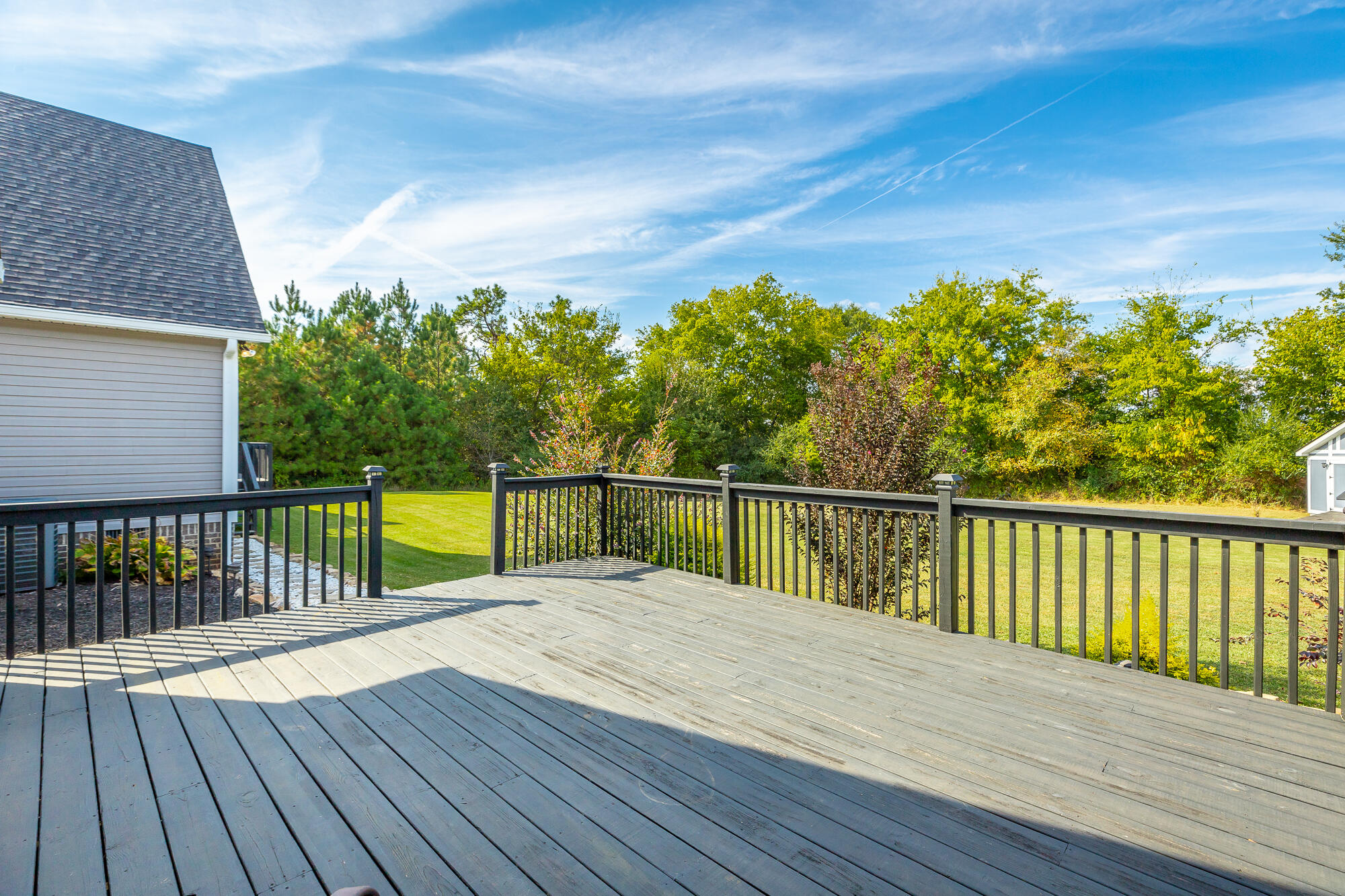 190 Farm View Circle