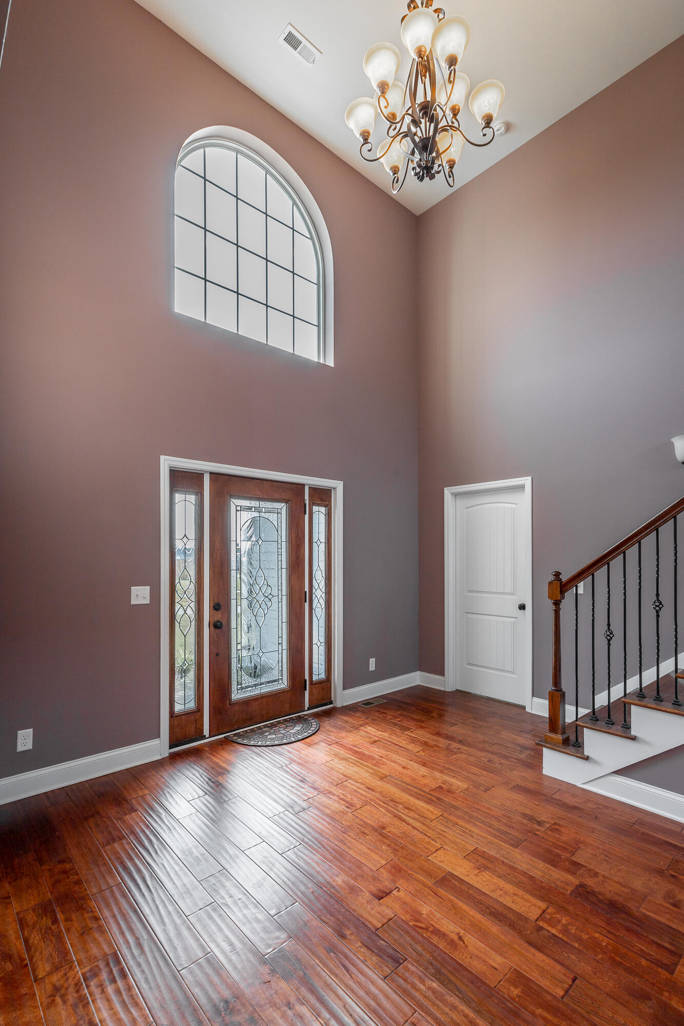 190 Farm View Circle