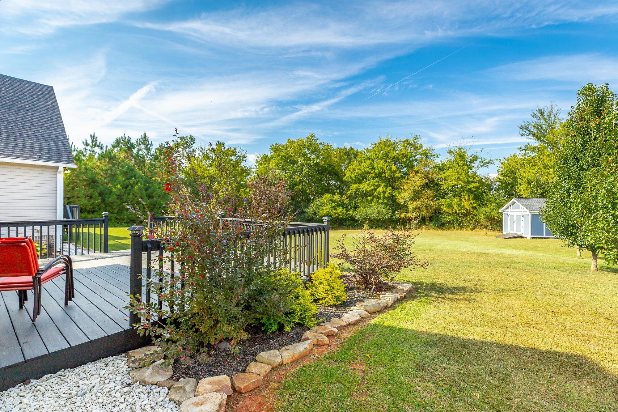 190 Farm View Circle