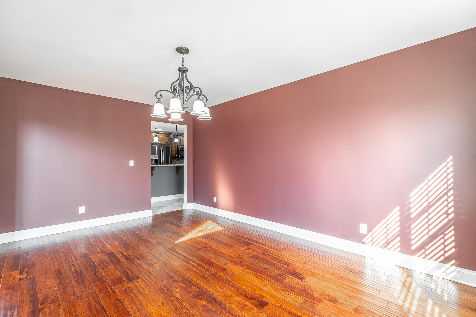 190 Farm View Circle