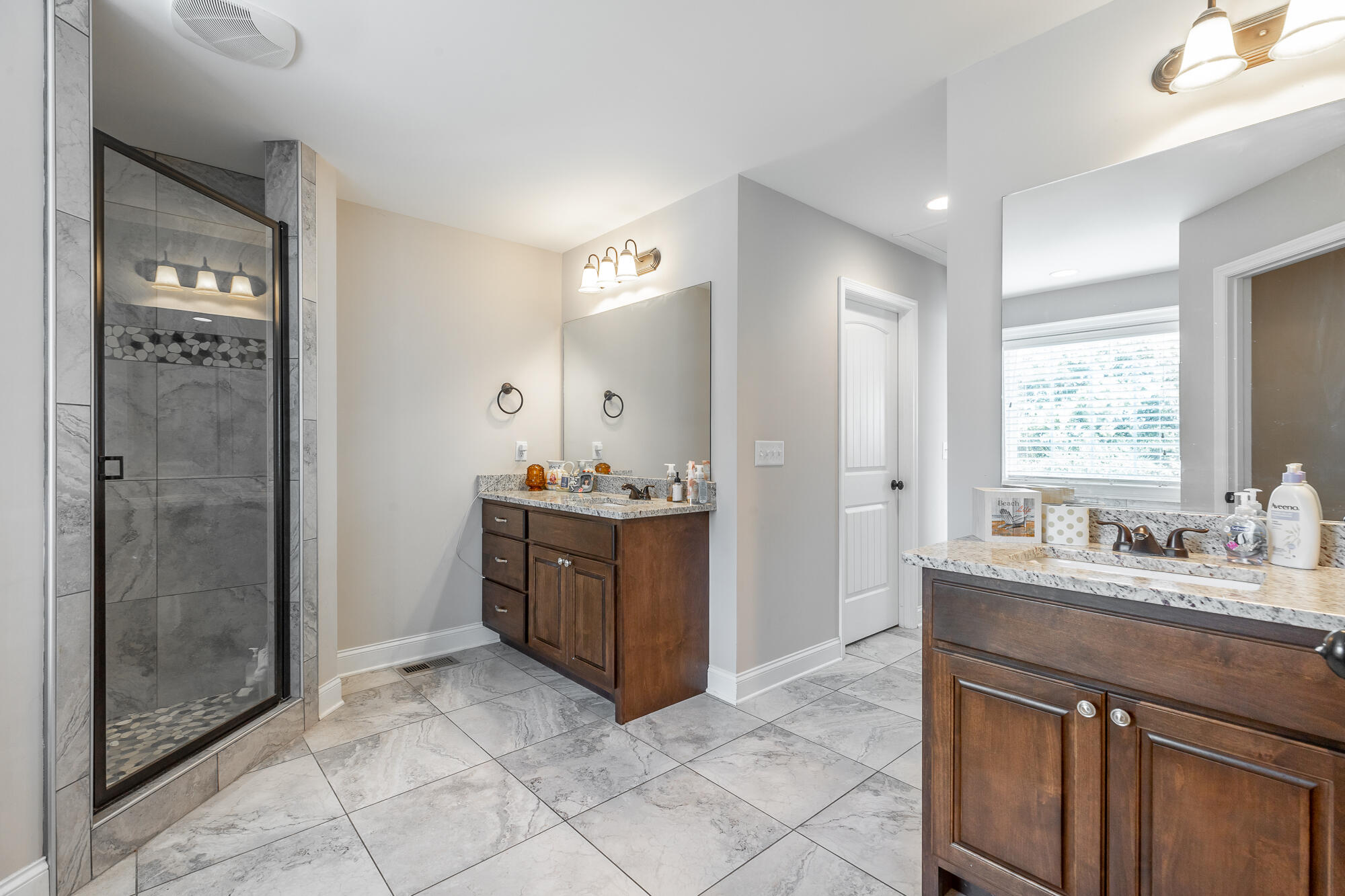 190 Farm View Circle