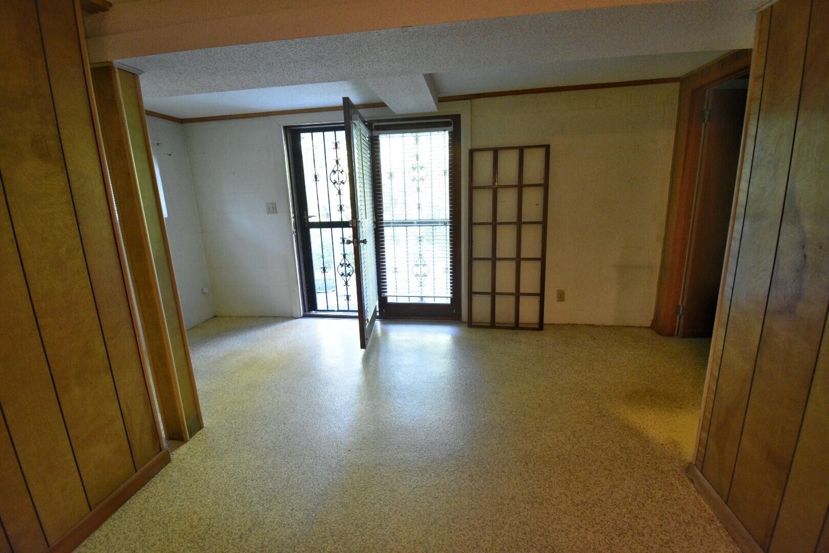 816 Dunlap Avenue