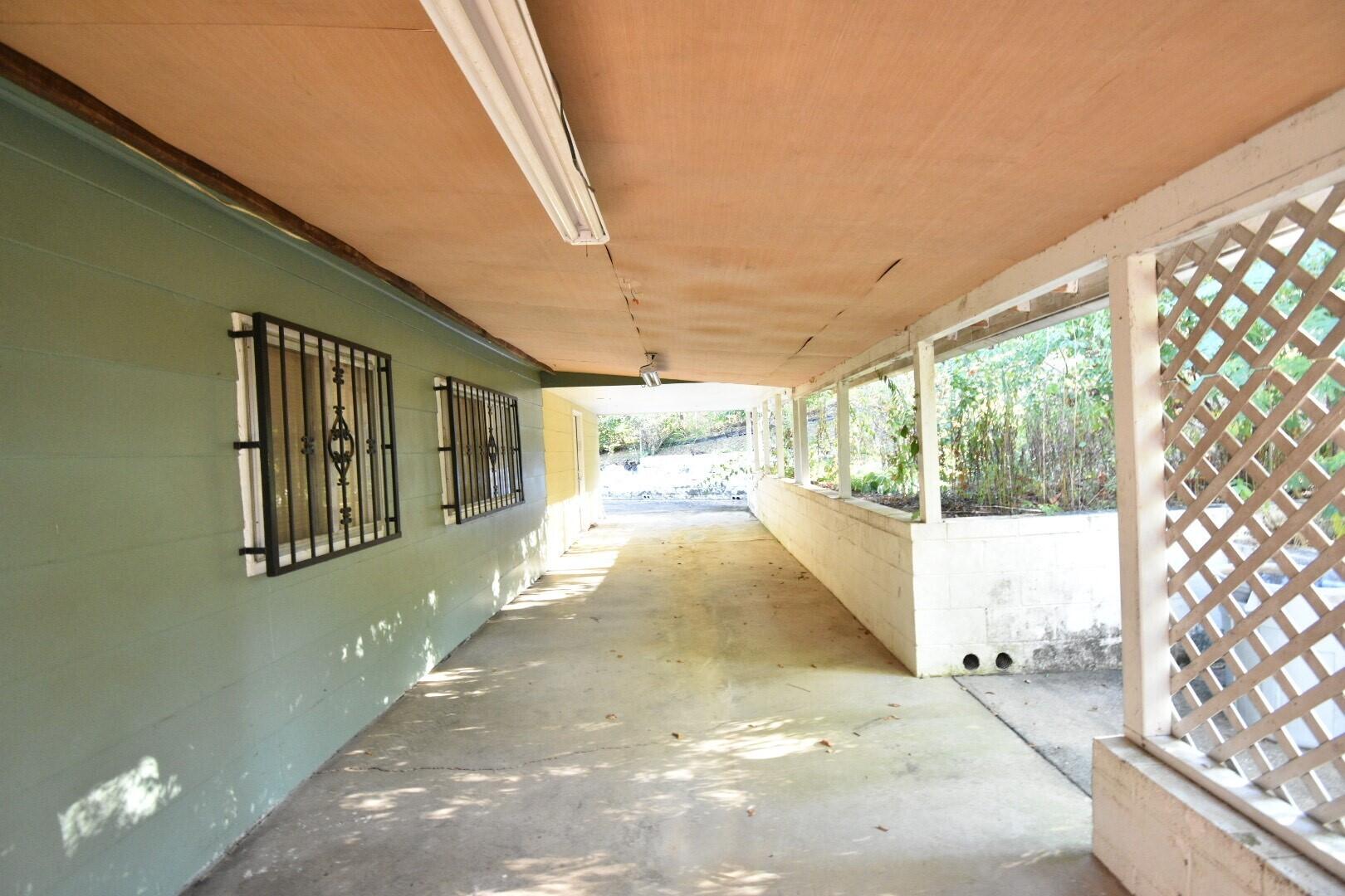 816 Dunlap Avenue