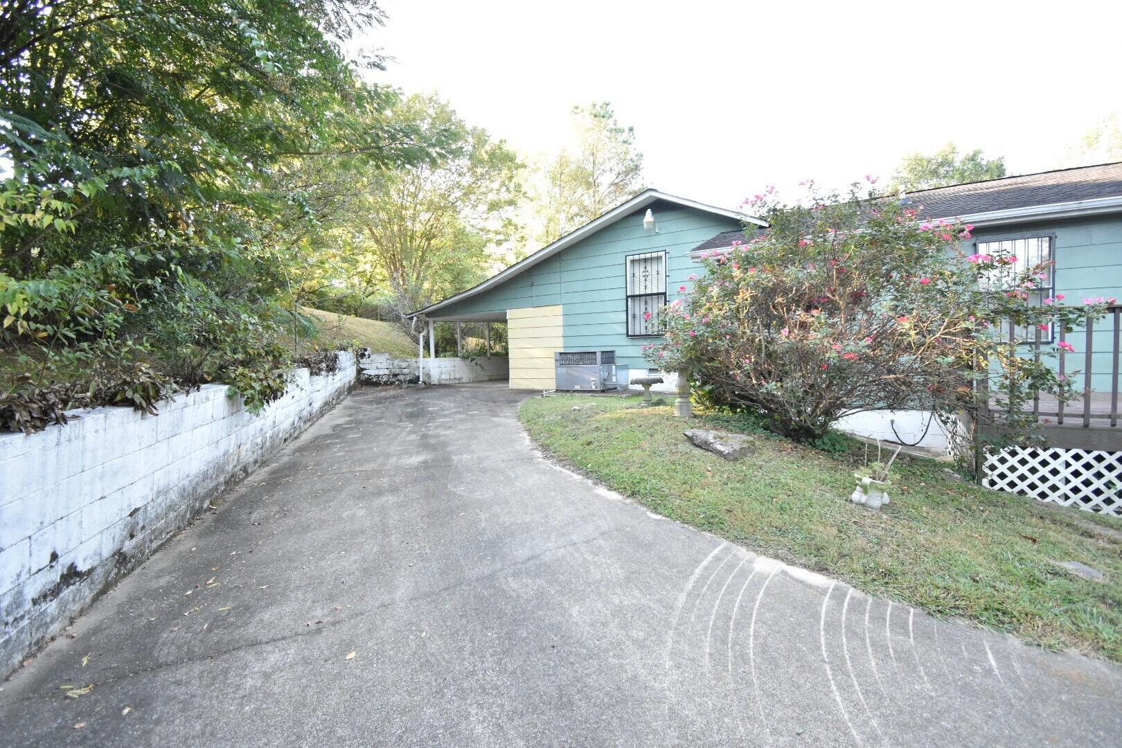 816 Dunlap Avenue