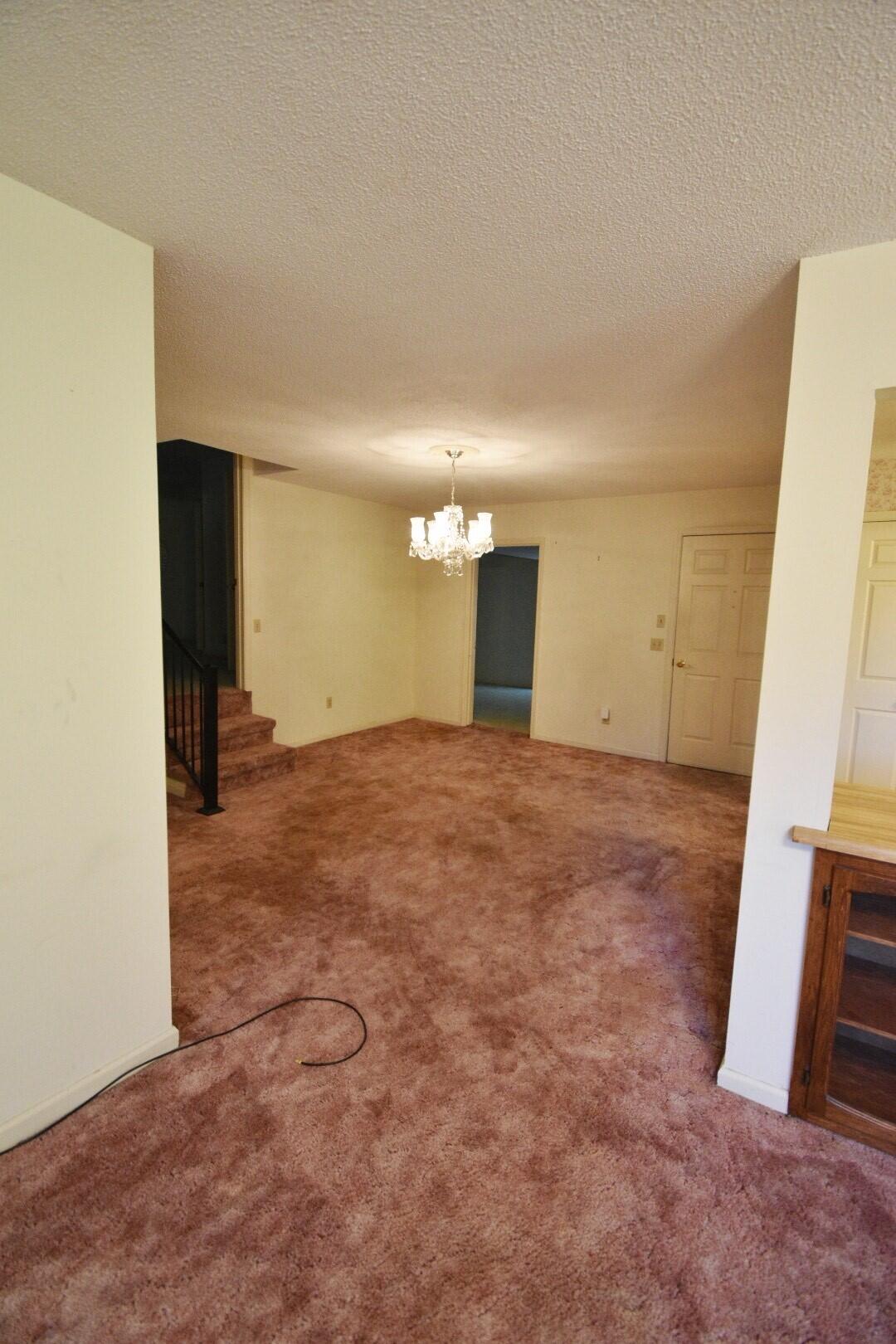 816 Dunlap Avenue
